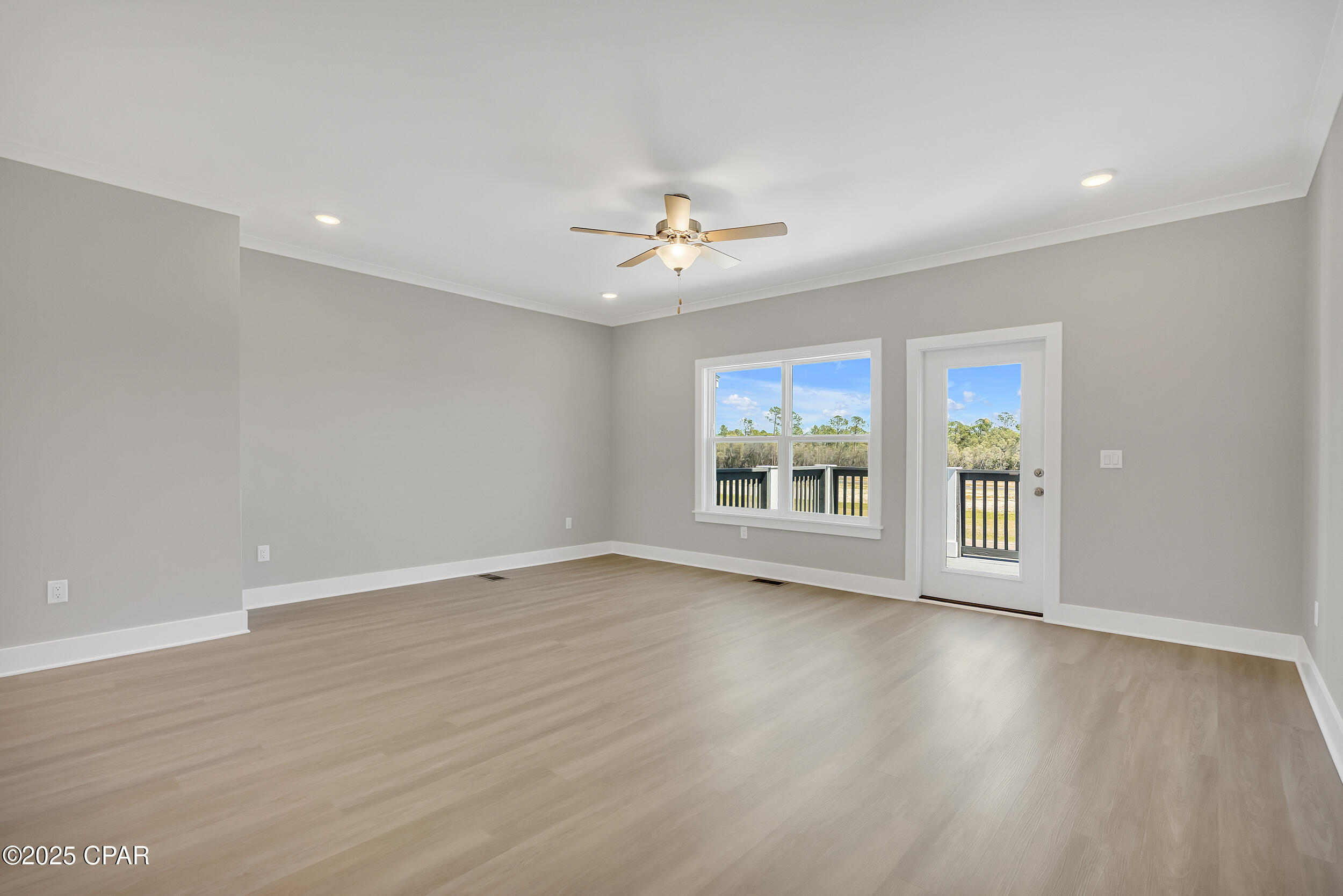Details for 312 Lapis Lane 170, Panama City Beach, FL 32407