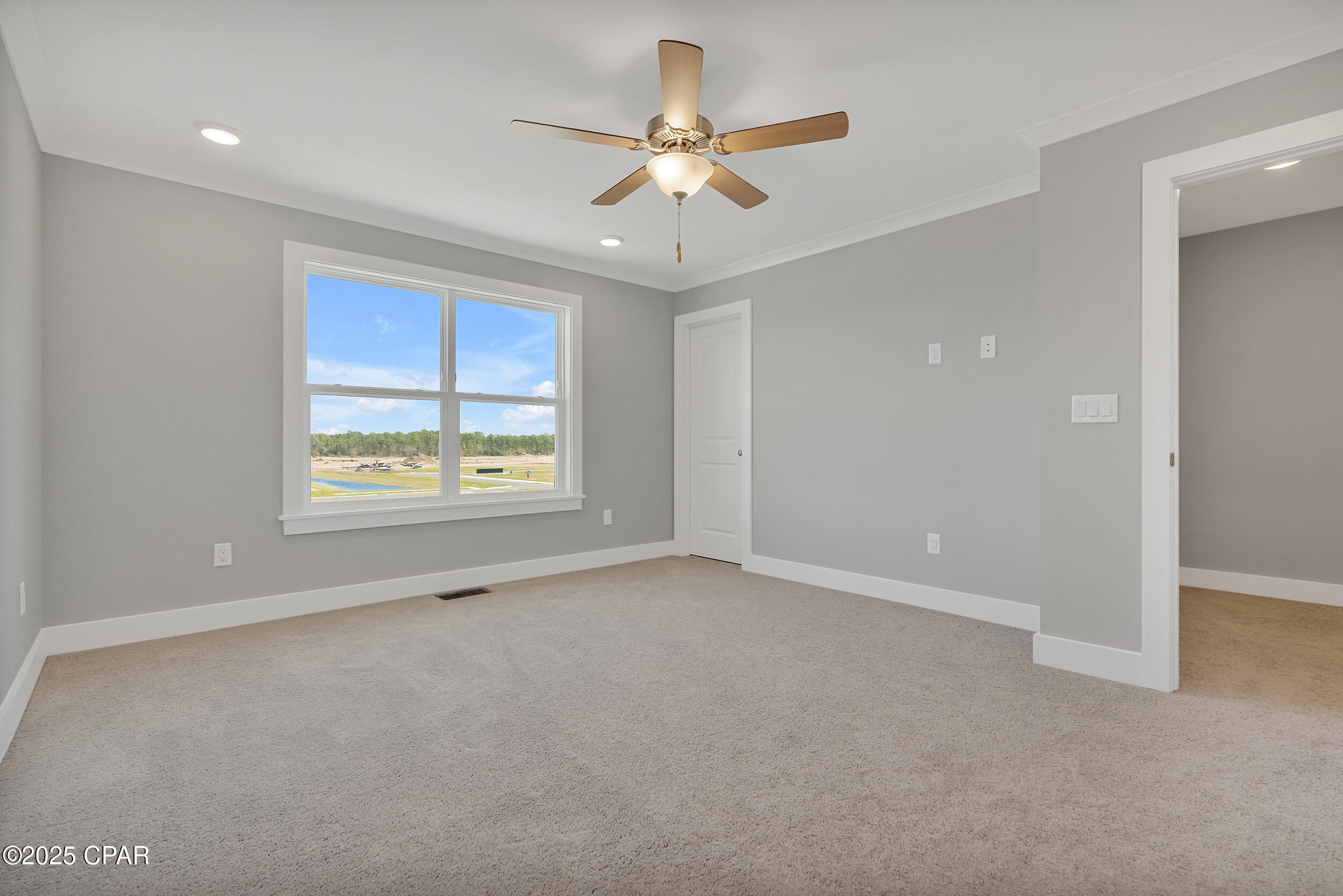 Image 17 For 312 Lapis Lane 170