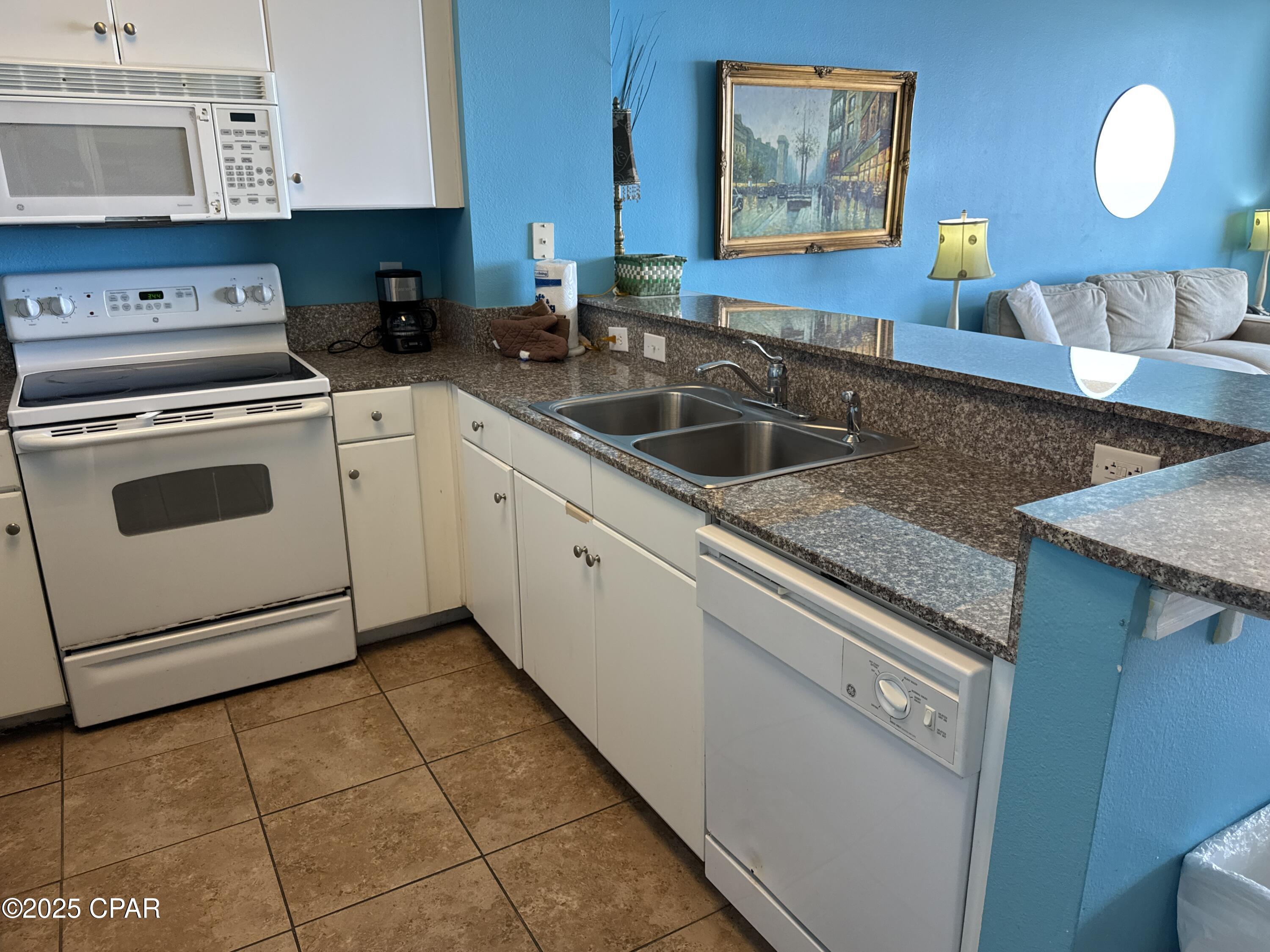 9900 S Thomas Drive #2016, Panama City, Florida image 10