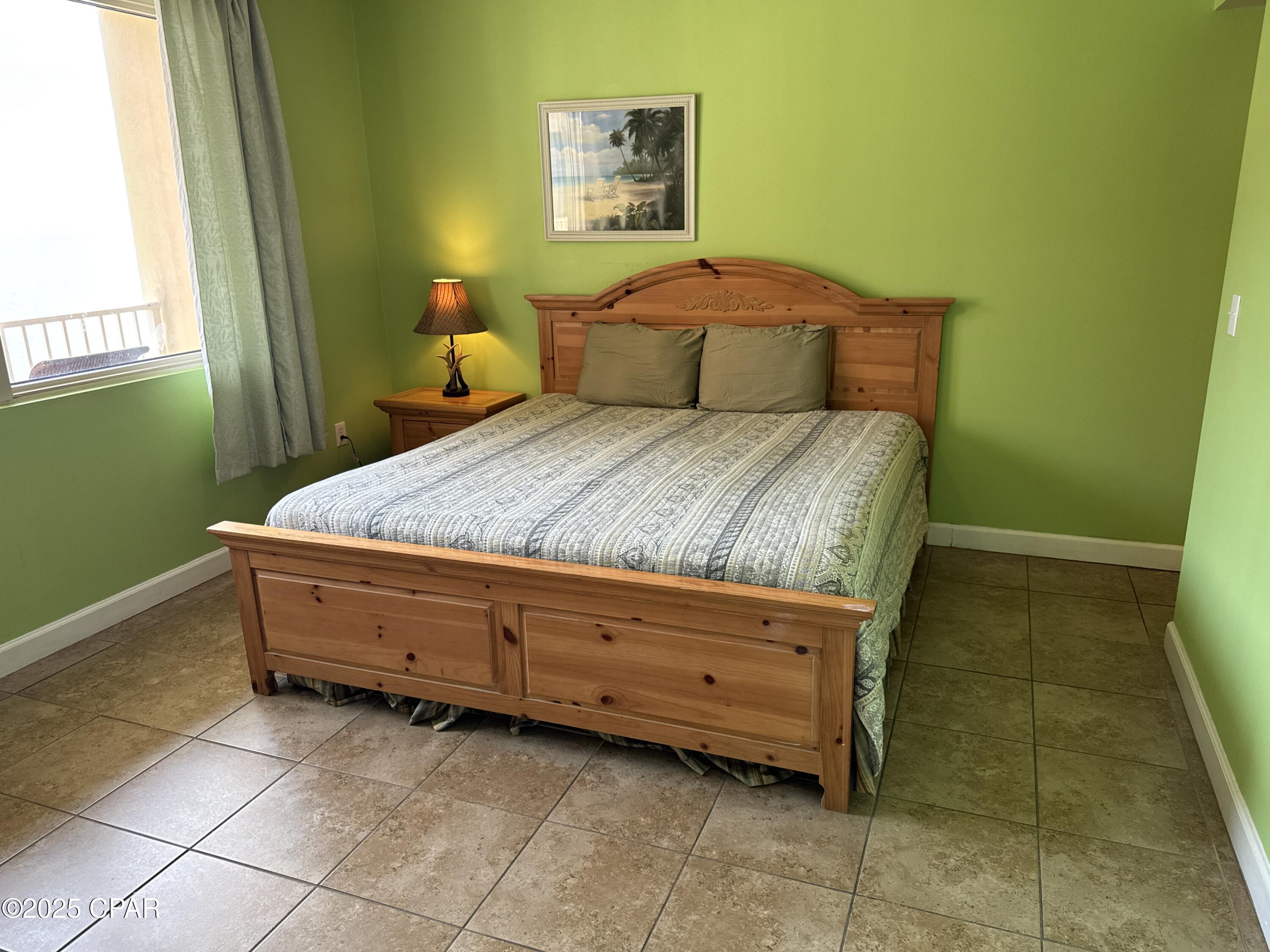 9900 S Thomas Drive #2016, Panama City, Florida image 11