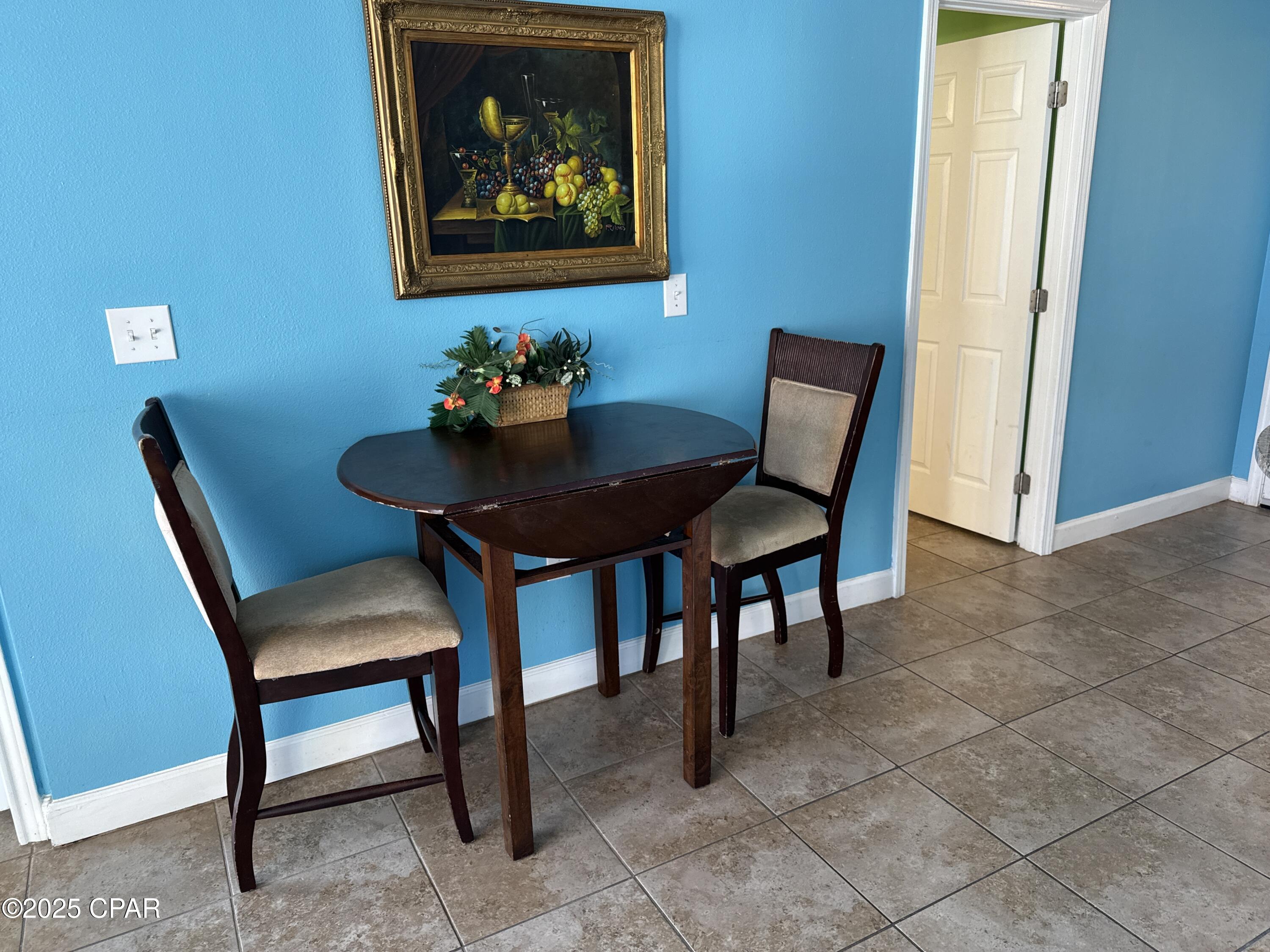 9900 S Thomas Drive #2016, Panama City, Florida image 8