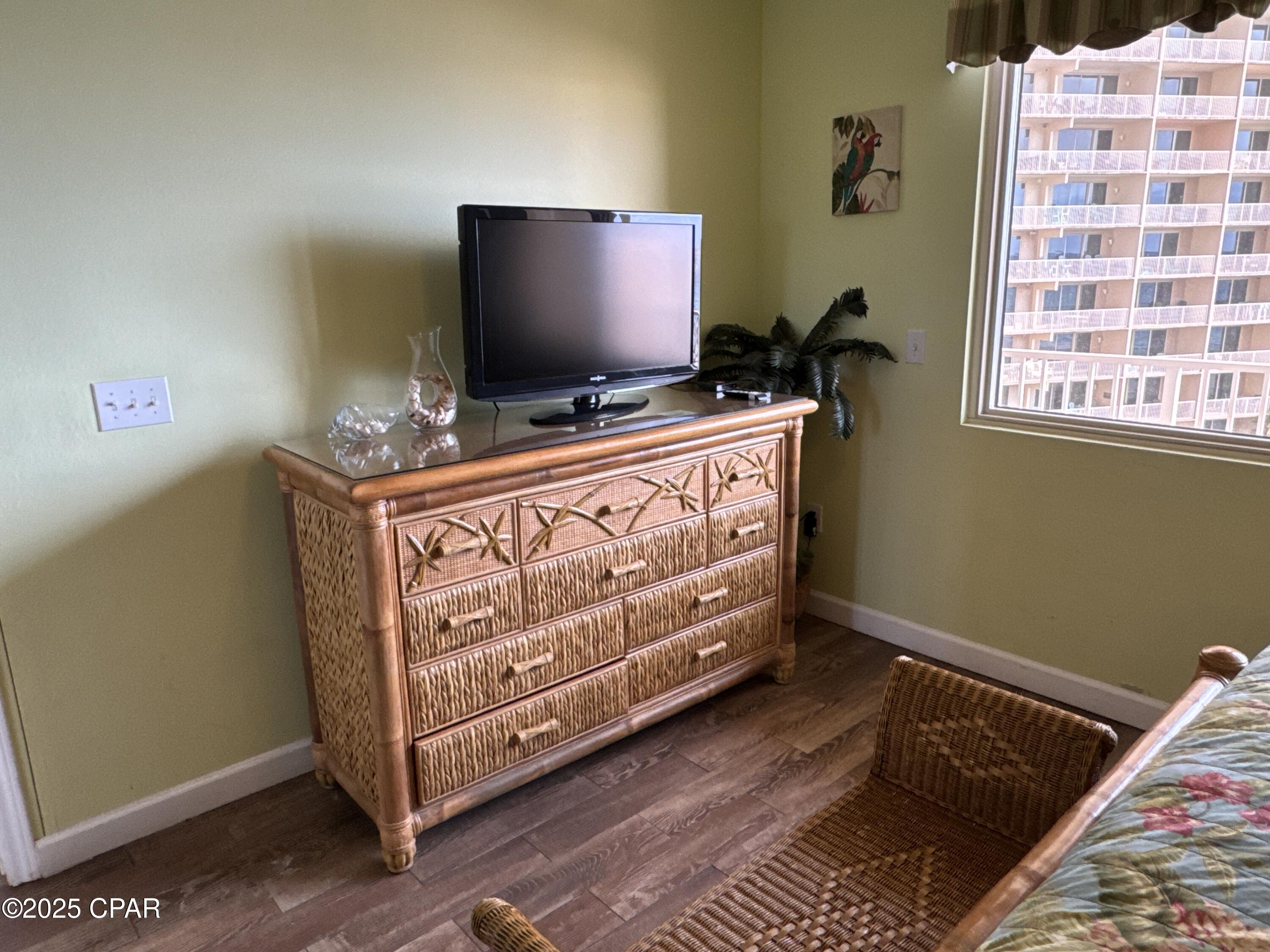 9900 S Thomas Drive #816, Panama City, Florida image 11