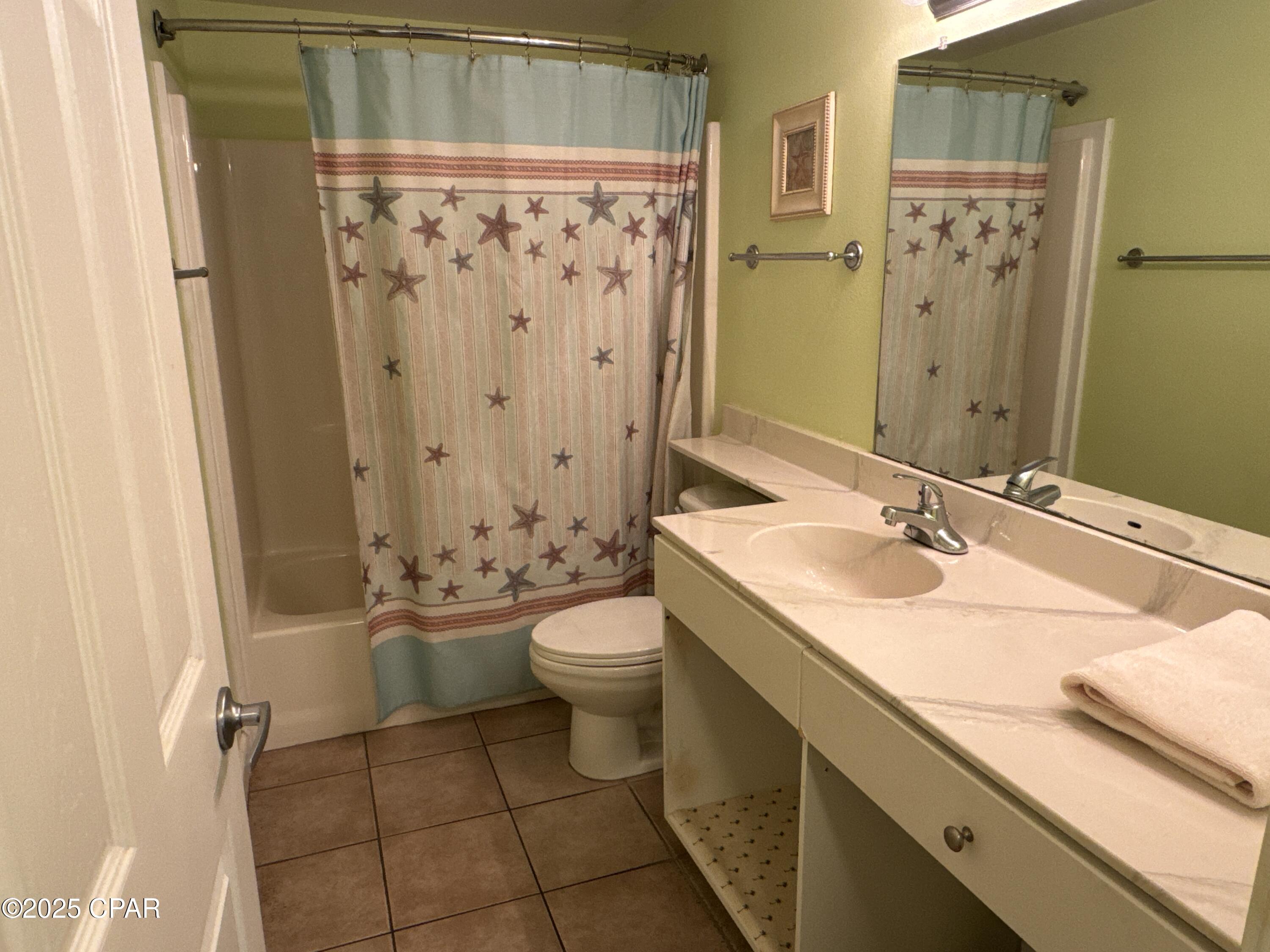 9900 S Thomas Drive #816, Panama City, Florida image 12