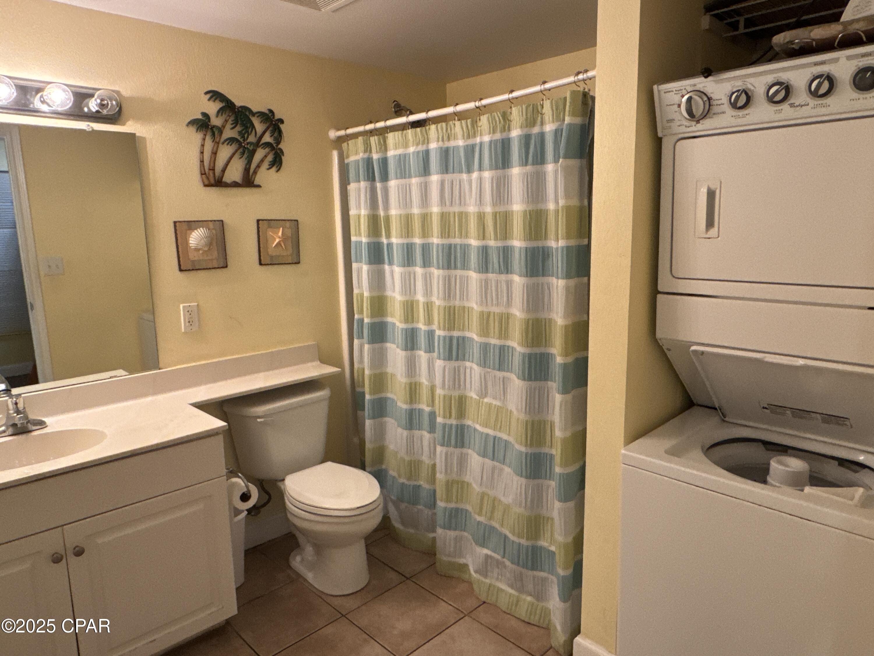 Image 16 For 9900 Thomas Drive 816