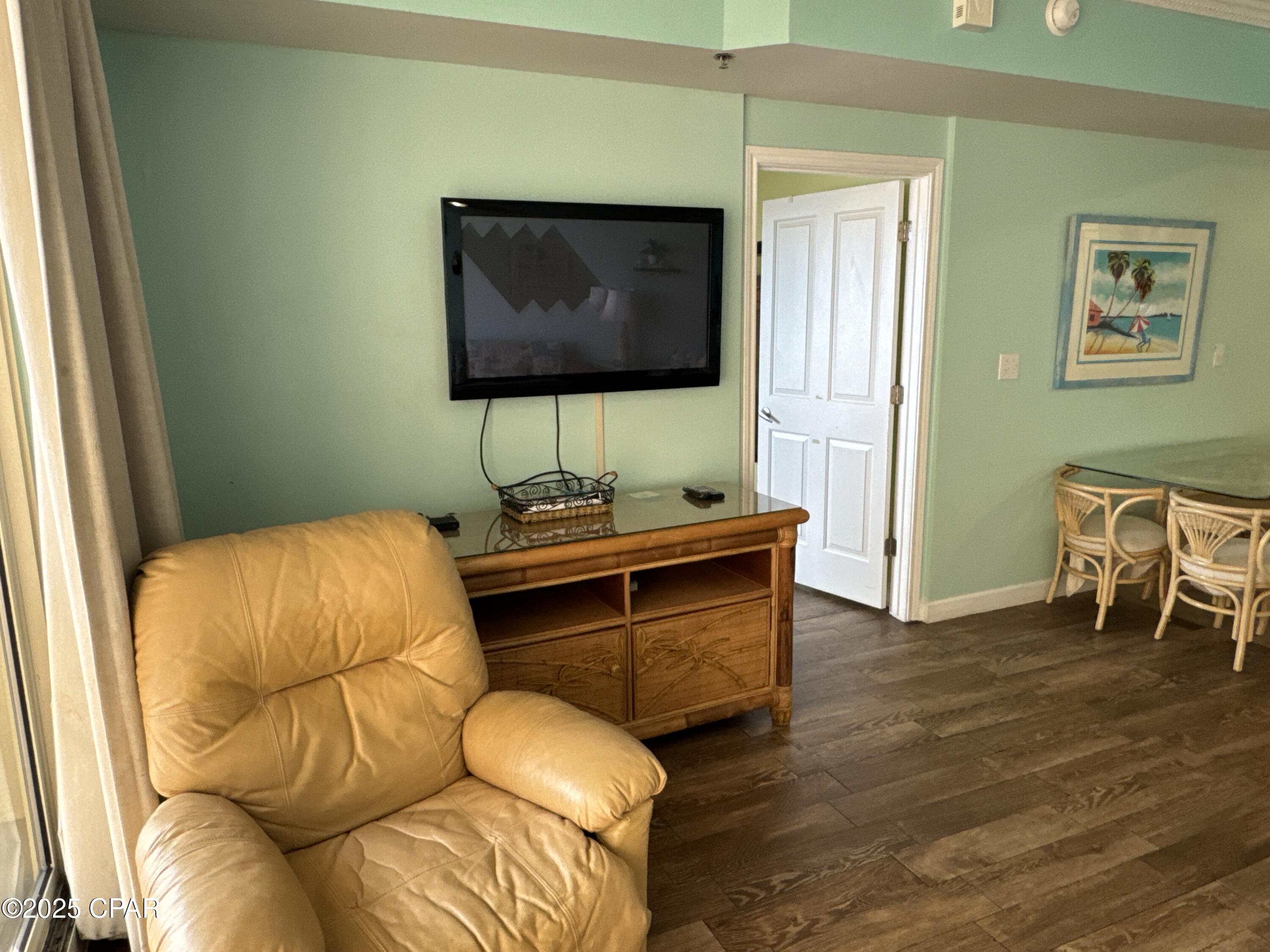 9900 S Thomas Drive #816, Panama City, Florida image 5
