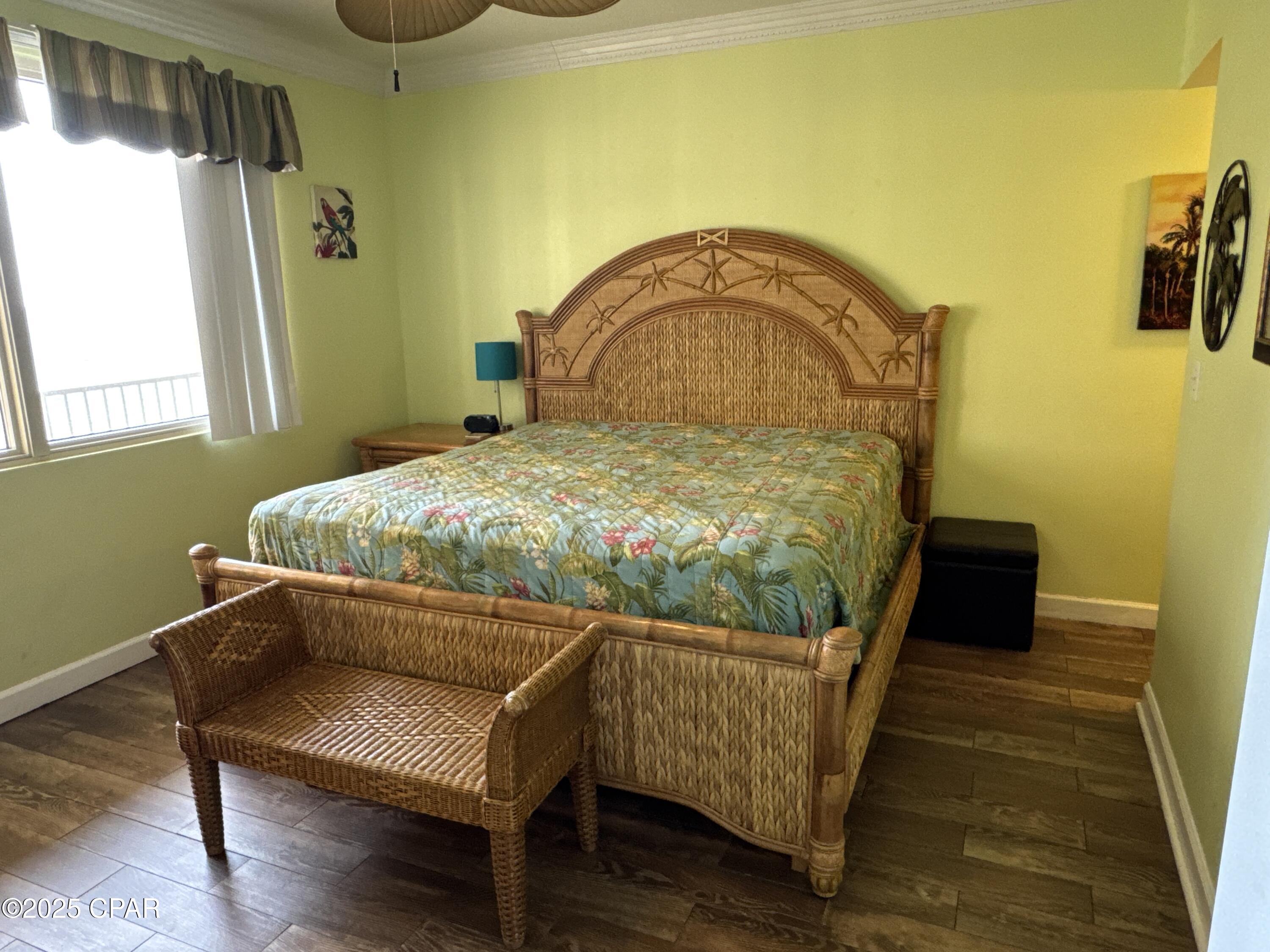 9900 S Thomas Drive #816, Panama City, Florida image 9