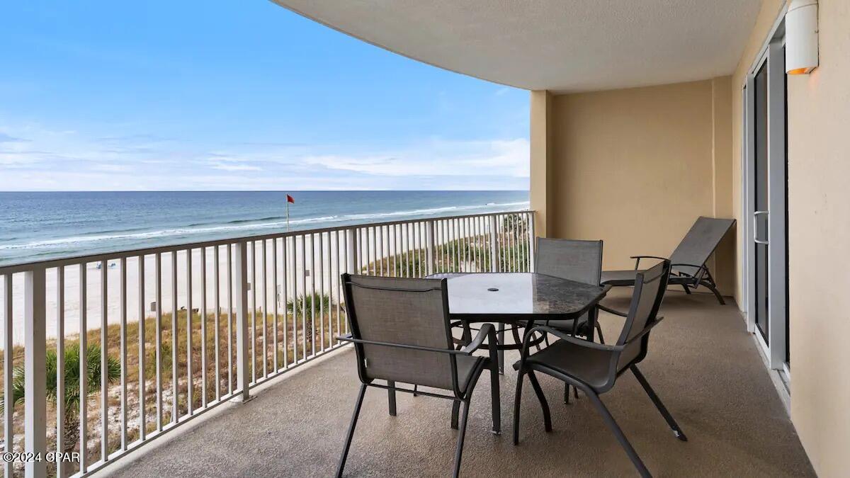 Image 2 For 10625 Front Beach Road 404