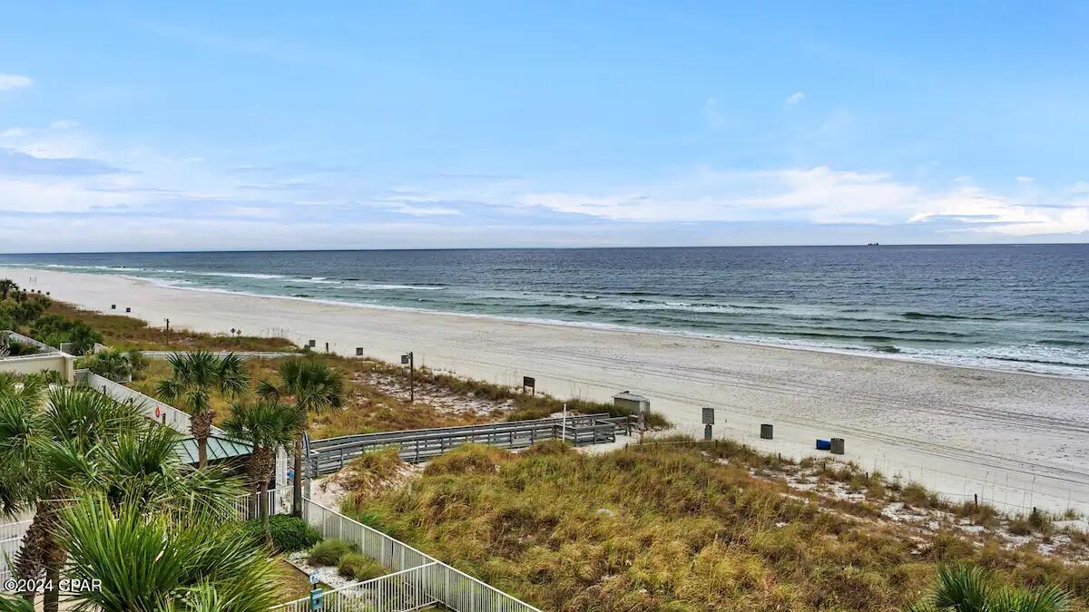 Image 30 For 10625 Front Beach Road 404