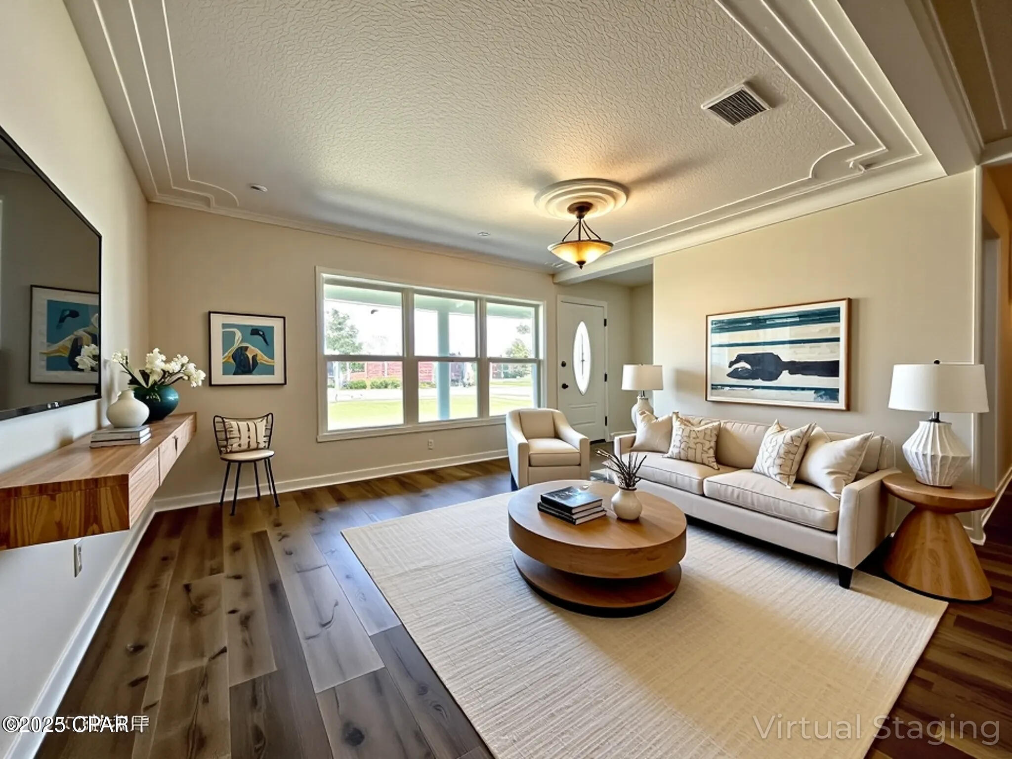 2709 Levy Street, Cottondale, Florida image 10