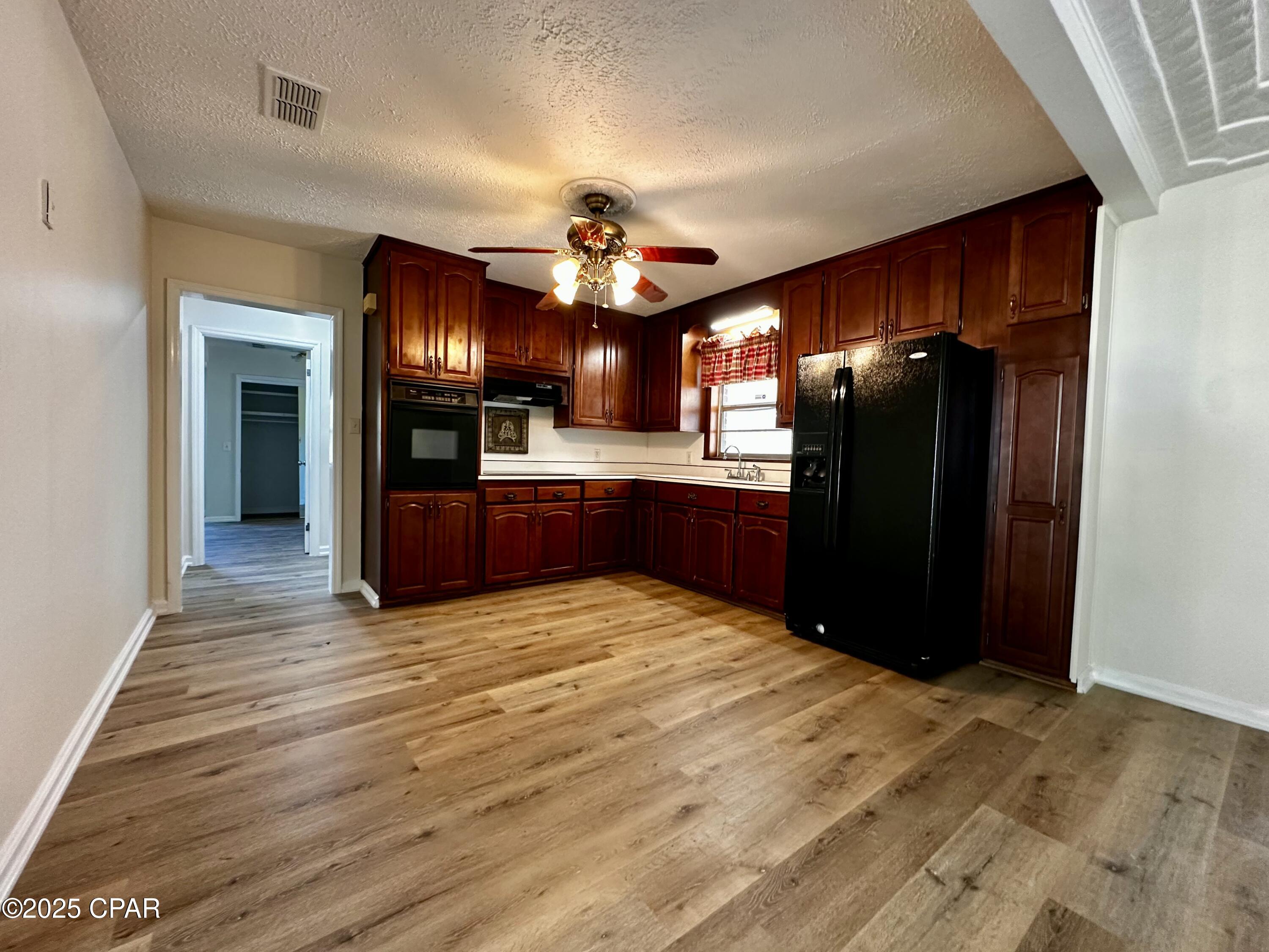 2709 Levy Street, Cottondale, Florida image 15
