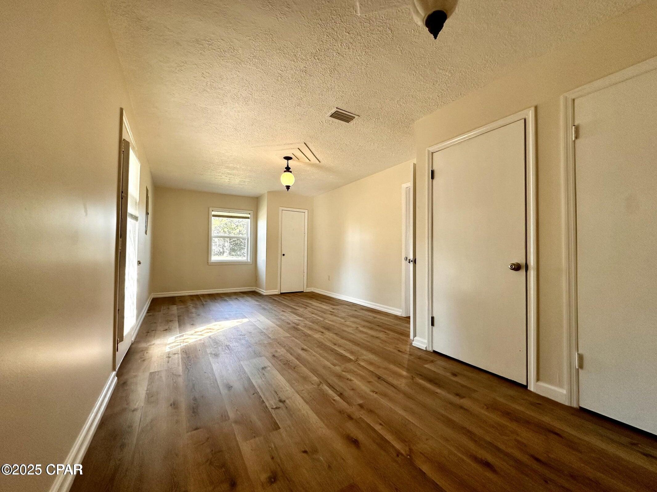 2709 Levy Street, Cottondale, Florida image 18