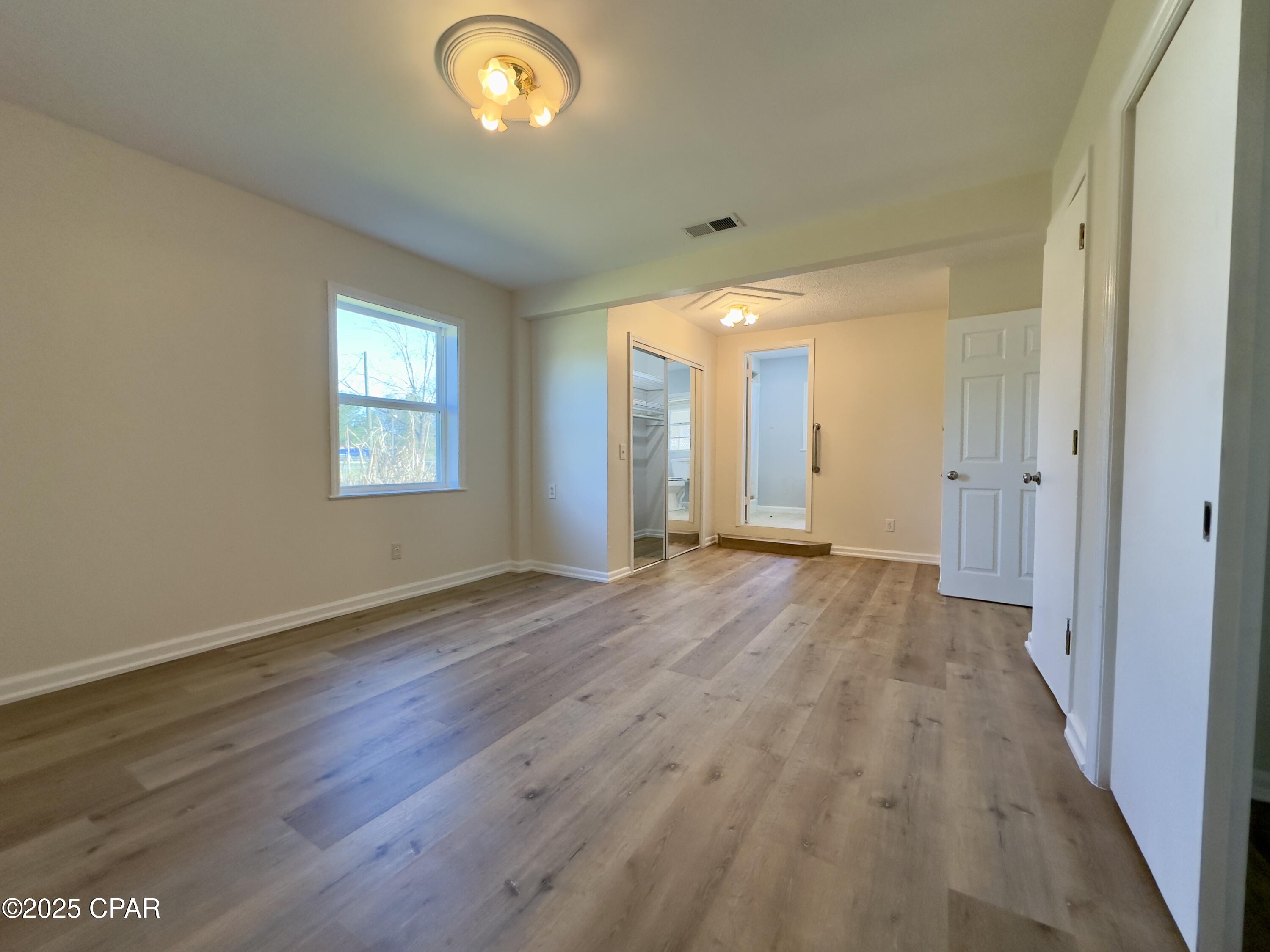 2709 Levy Street, Cottondale, Florida image 22