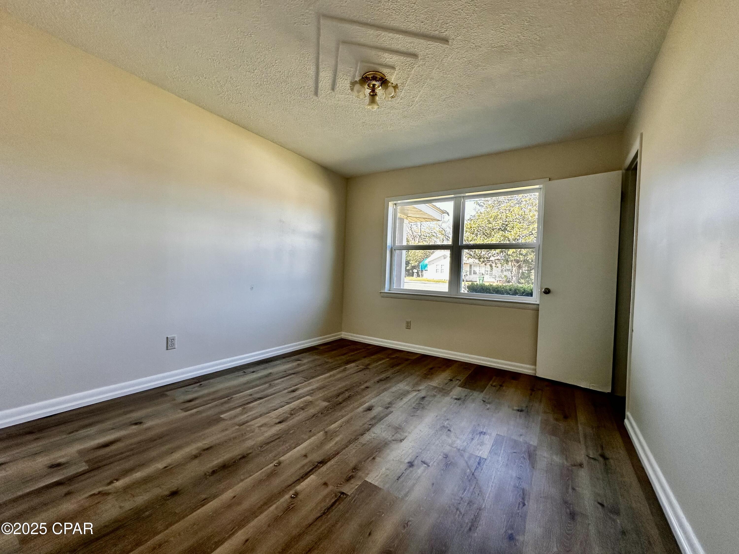 2709 Levy Street, Cottondale, Florida image 24