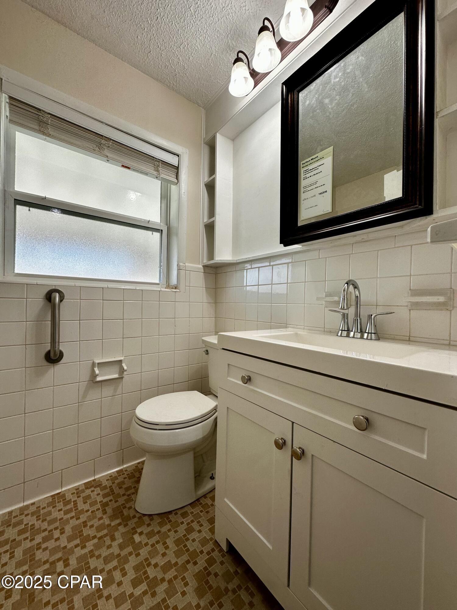 2709 Levy Street, Cottondale, Florida image 25