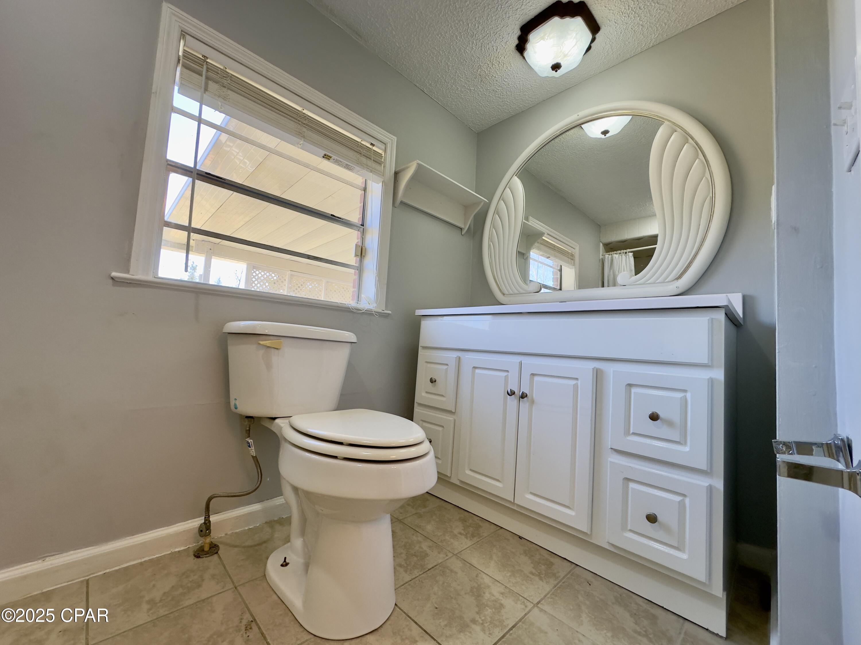 2709 Levy Street, Cottondale, Florida image 27