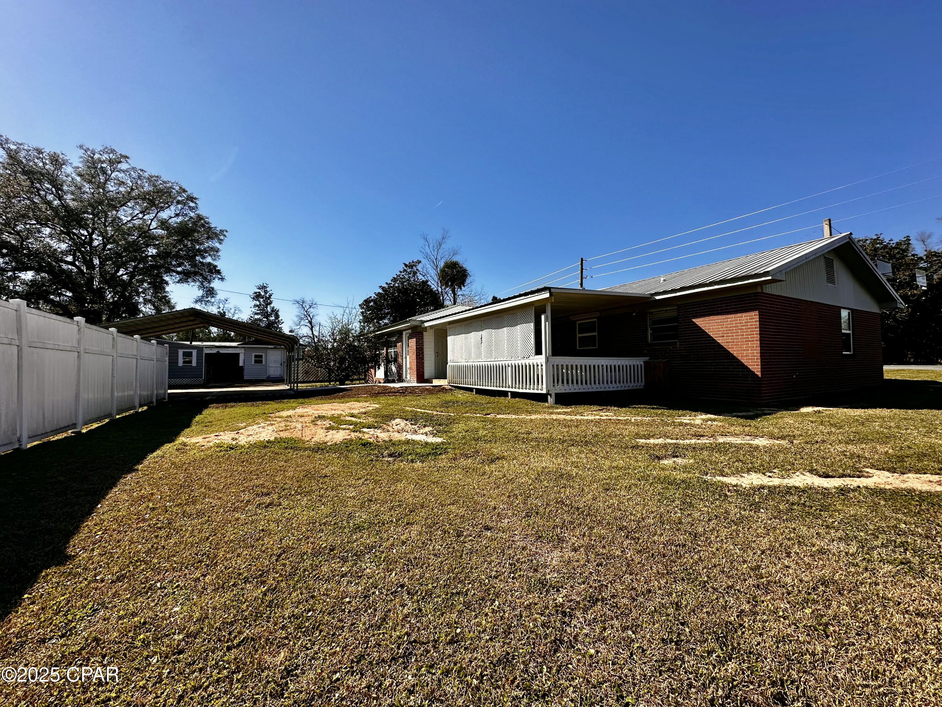 Image 5 For 2709 Levy Street