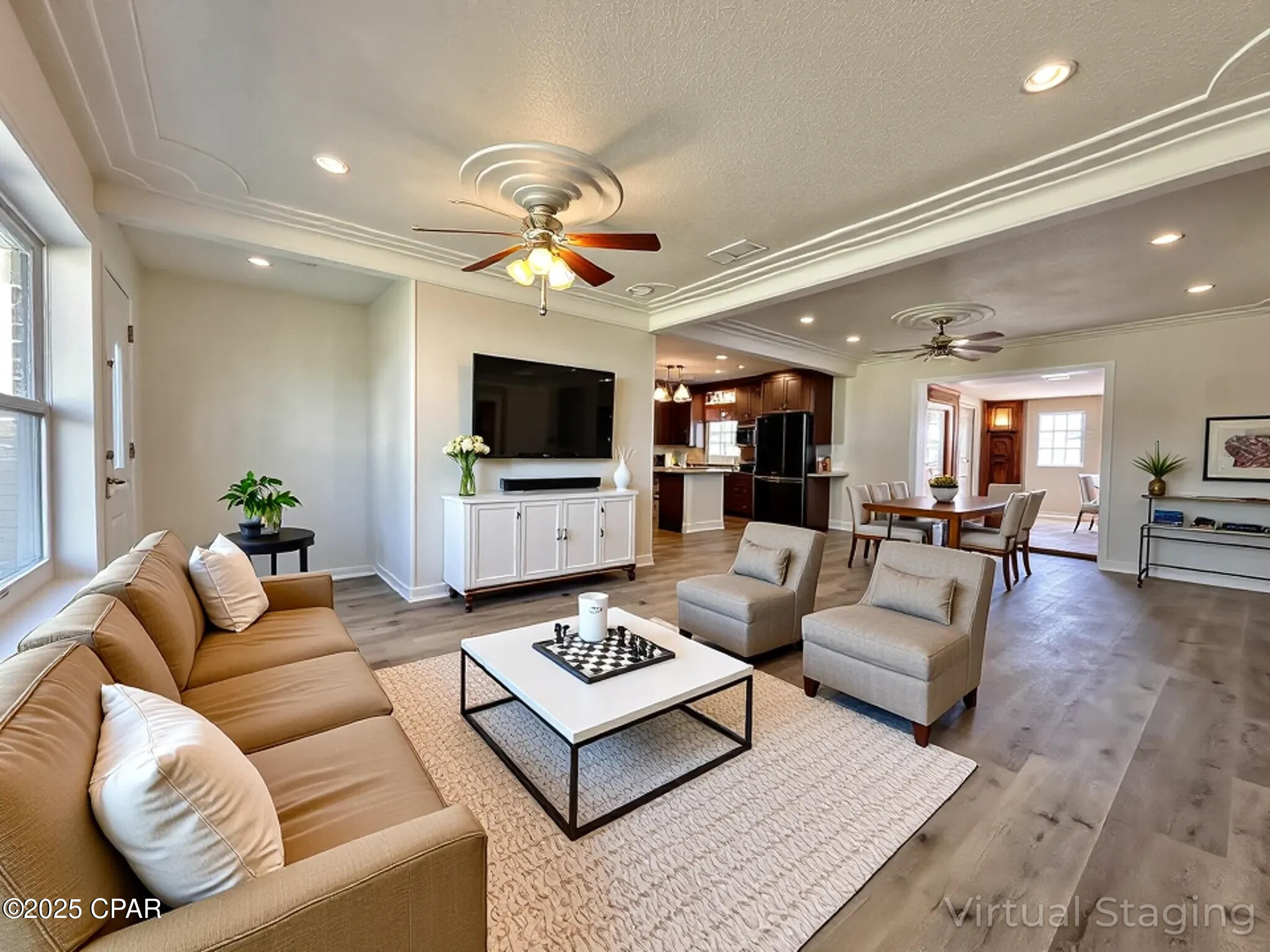 2709 Levy Street, Cottondale, Florida image 6