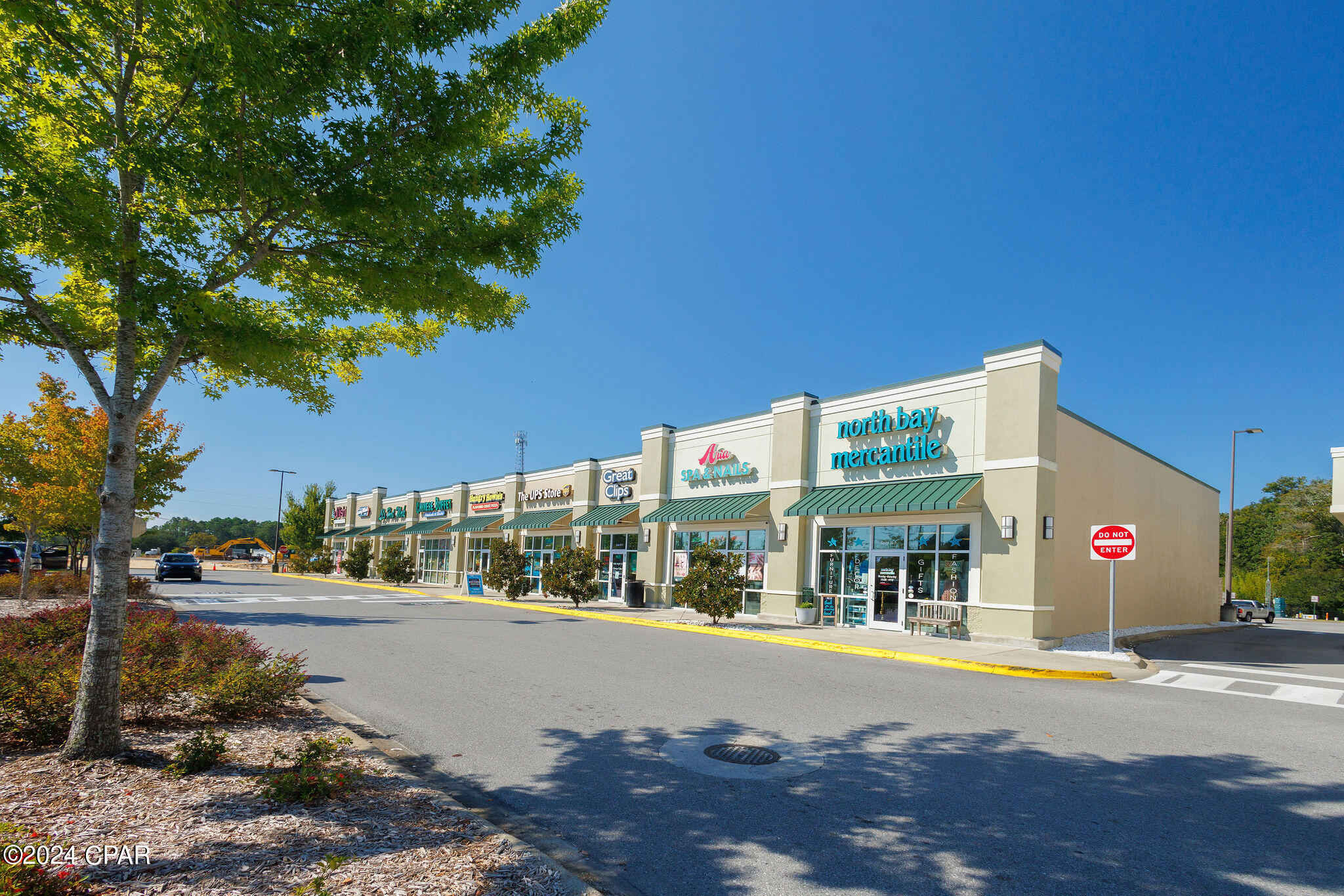 Joe Cambpell Road, Freeport, Florida image 13