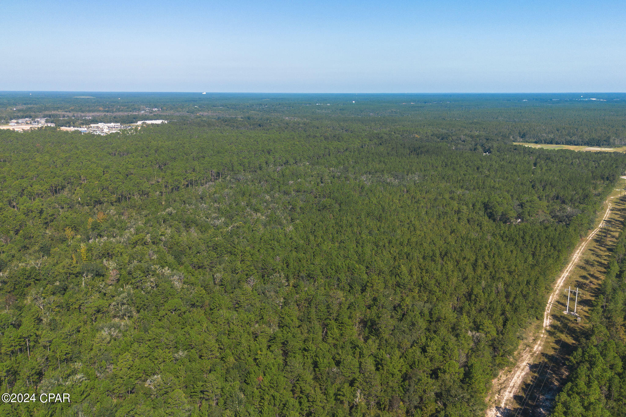 Listing photo id 4 for 0 Joe Cambpell Road