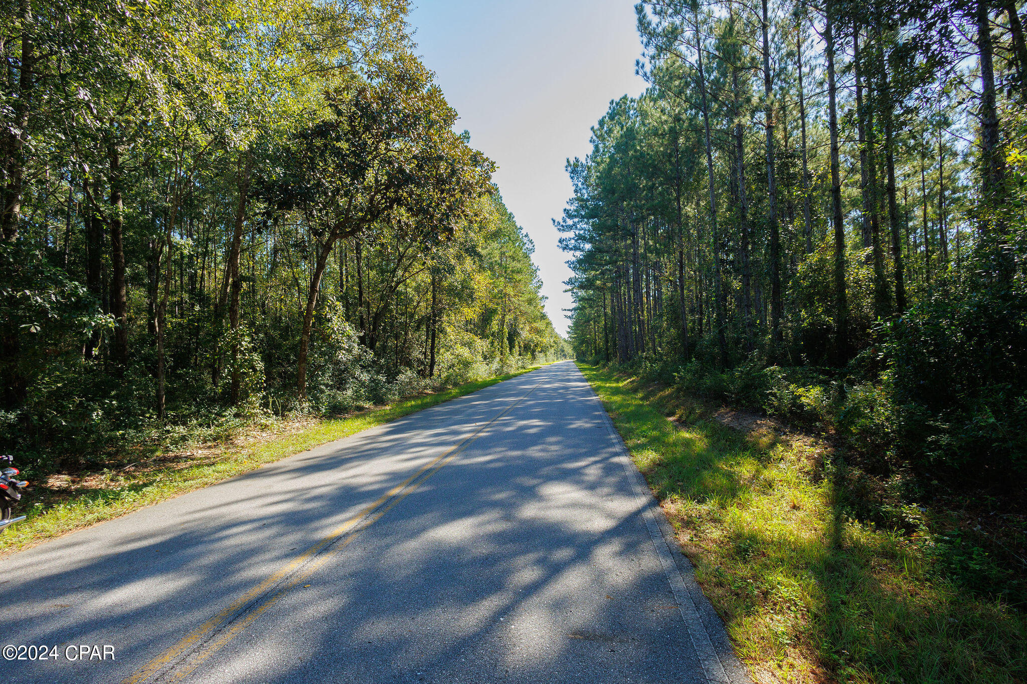 Joe Cambpell Road, Freeport, Florida image 9