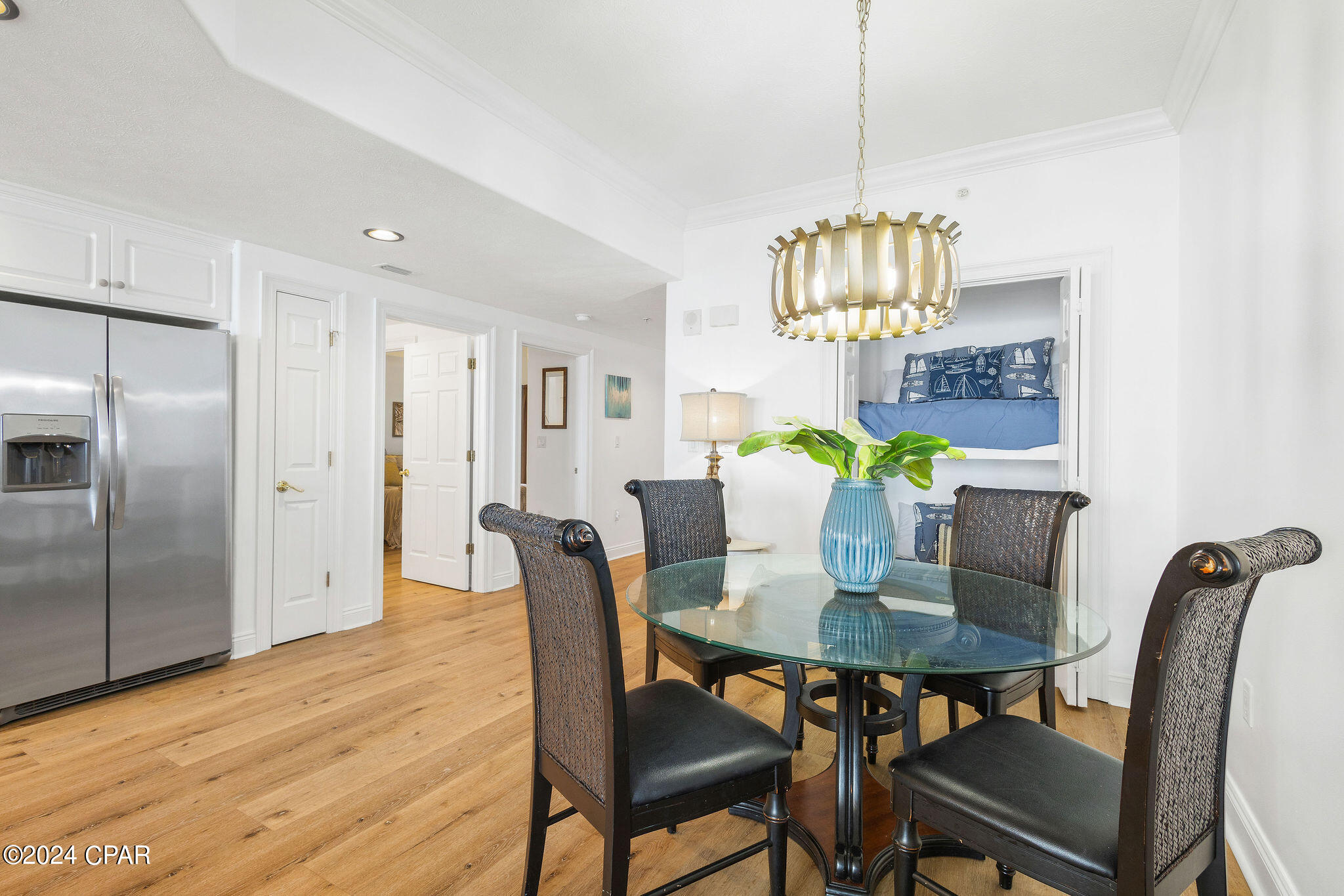 Image 11 For 5004 Thomas Drive 1707