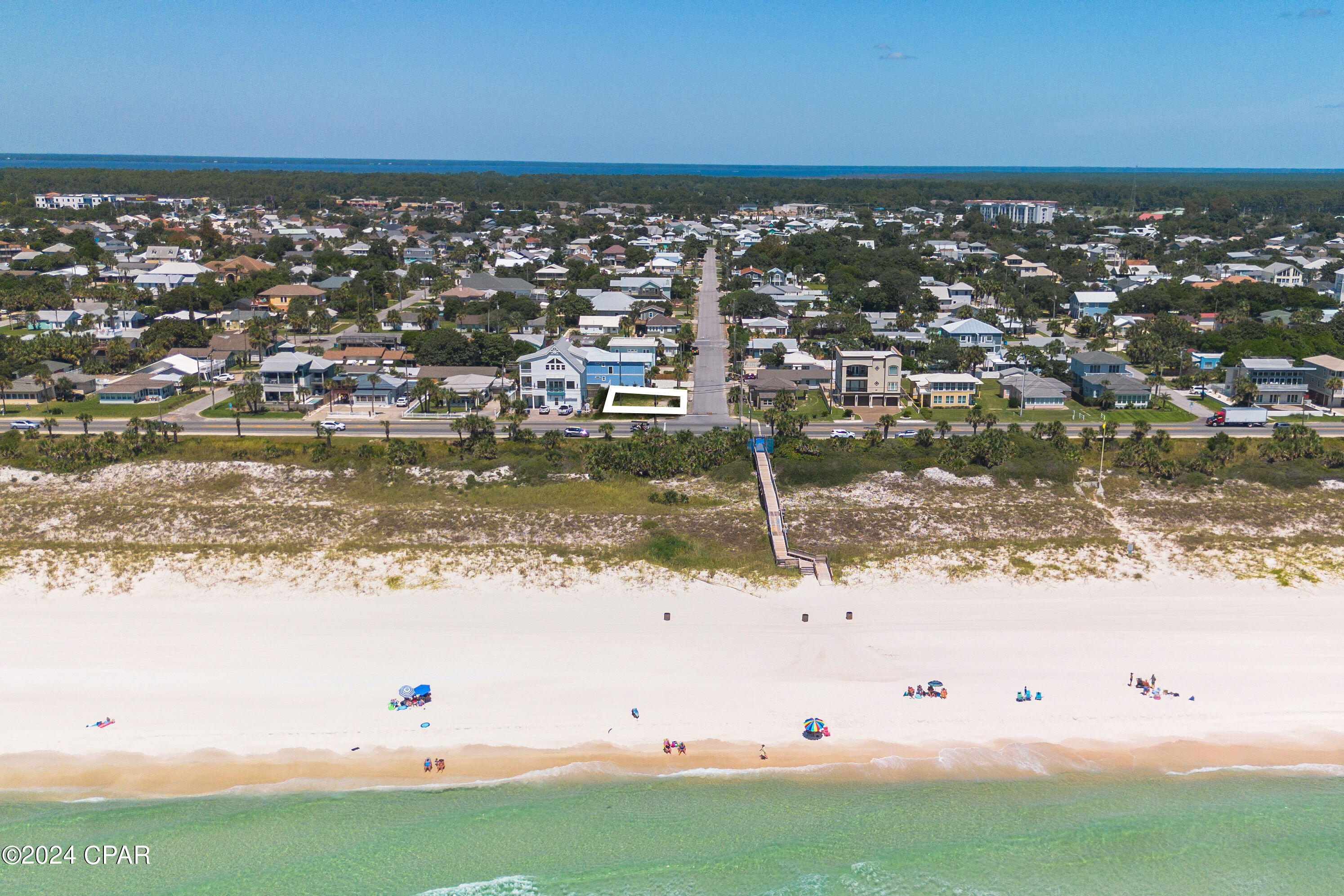 14000 Front Beach Road, Panama City Beach, Florida image 11