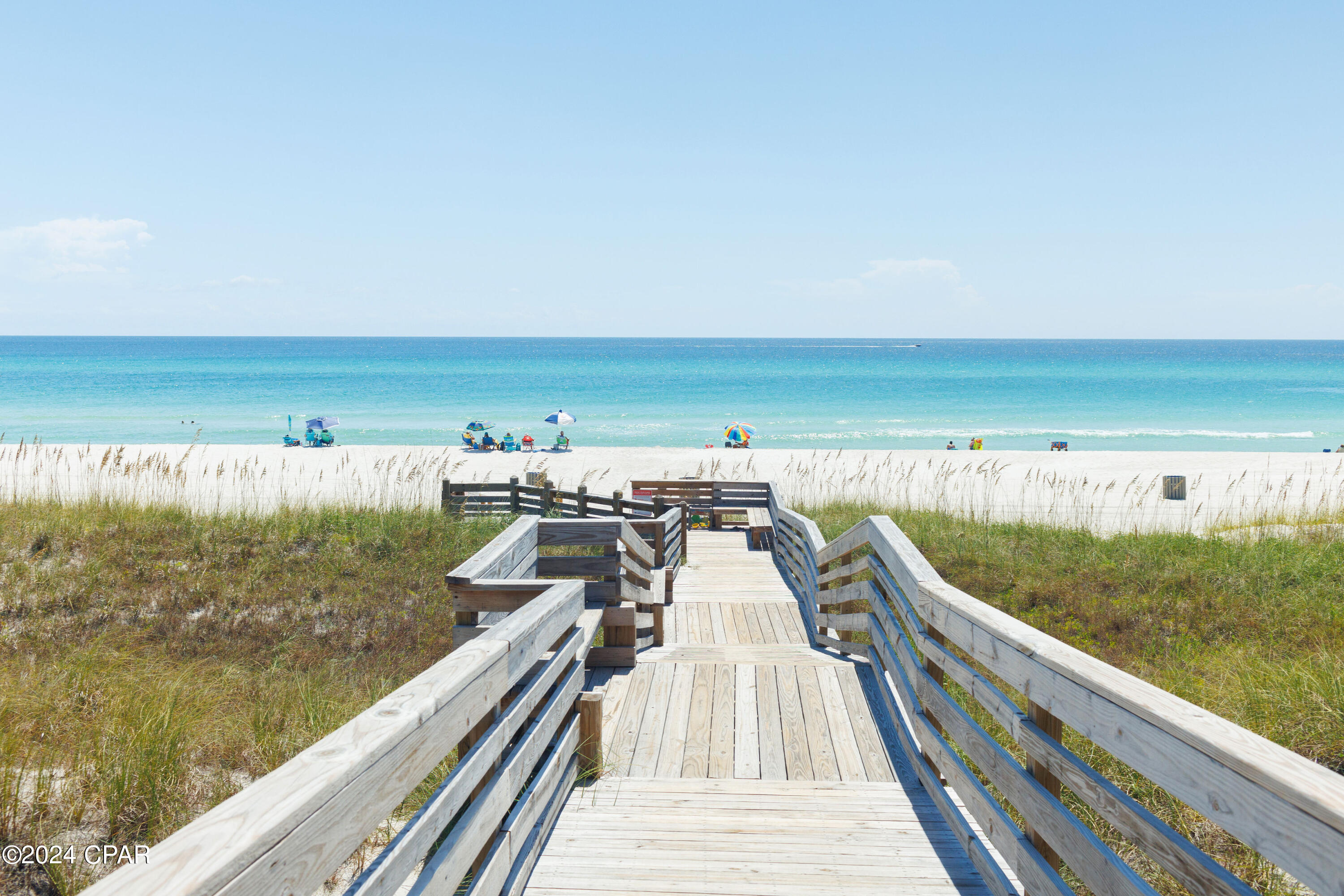 14000 Front Beach Road, Panama City Beach, Florida image 8