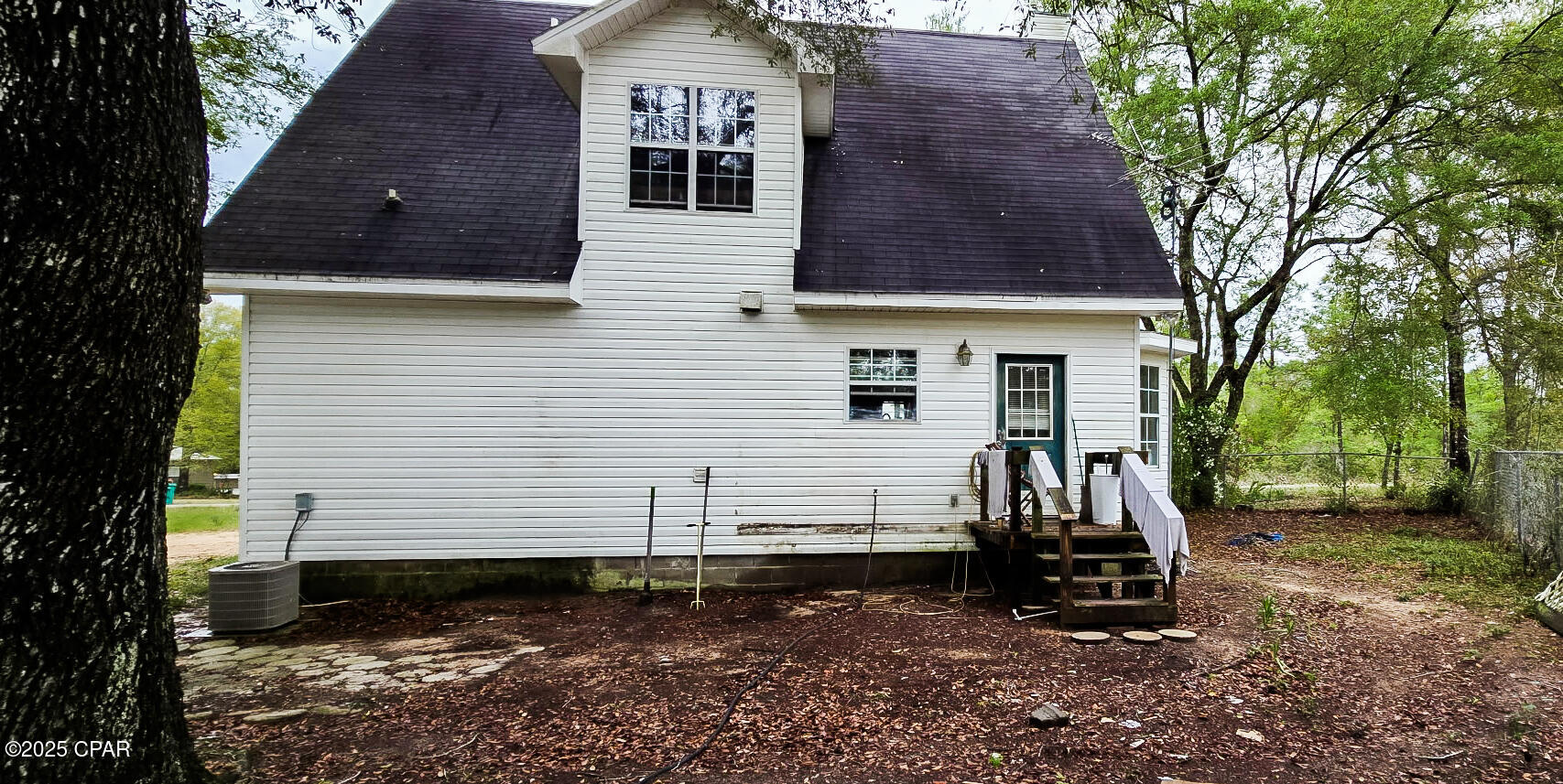 4100 Dunford Circle, Chipley, Florida image 10