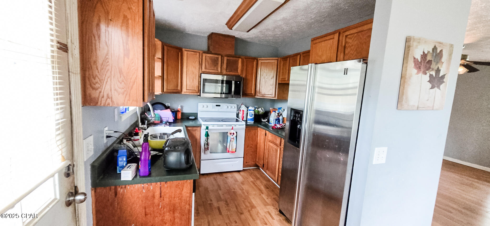 4100 Dunford Circle, Chipley, Florida image 3