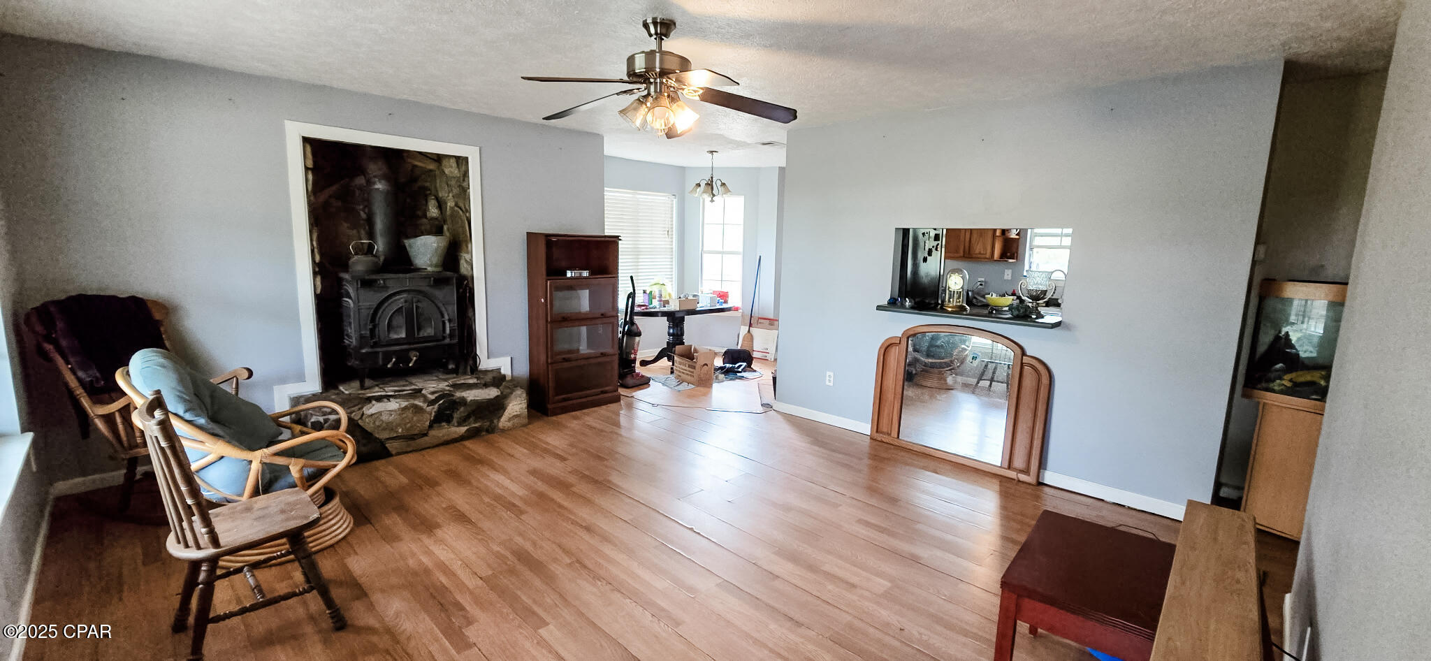 Image 4 For 4100 Dunford Circle
