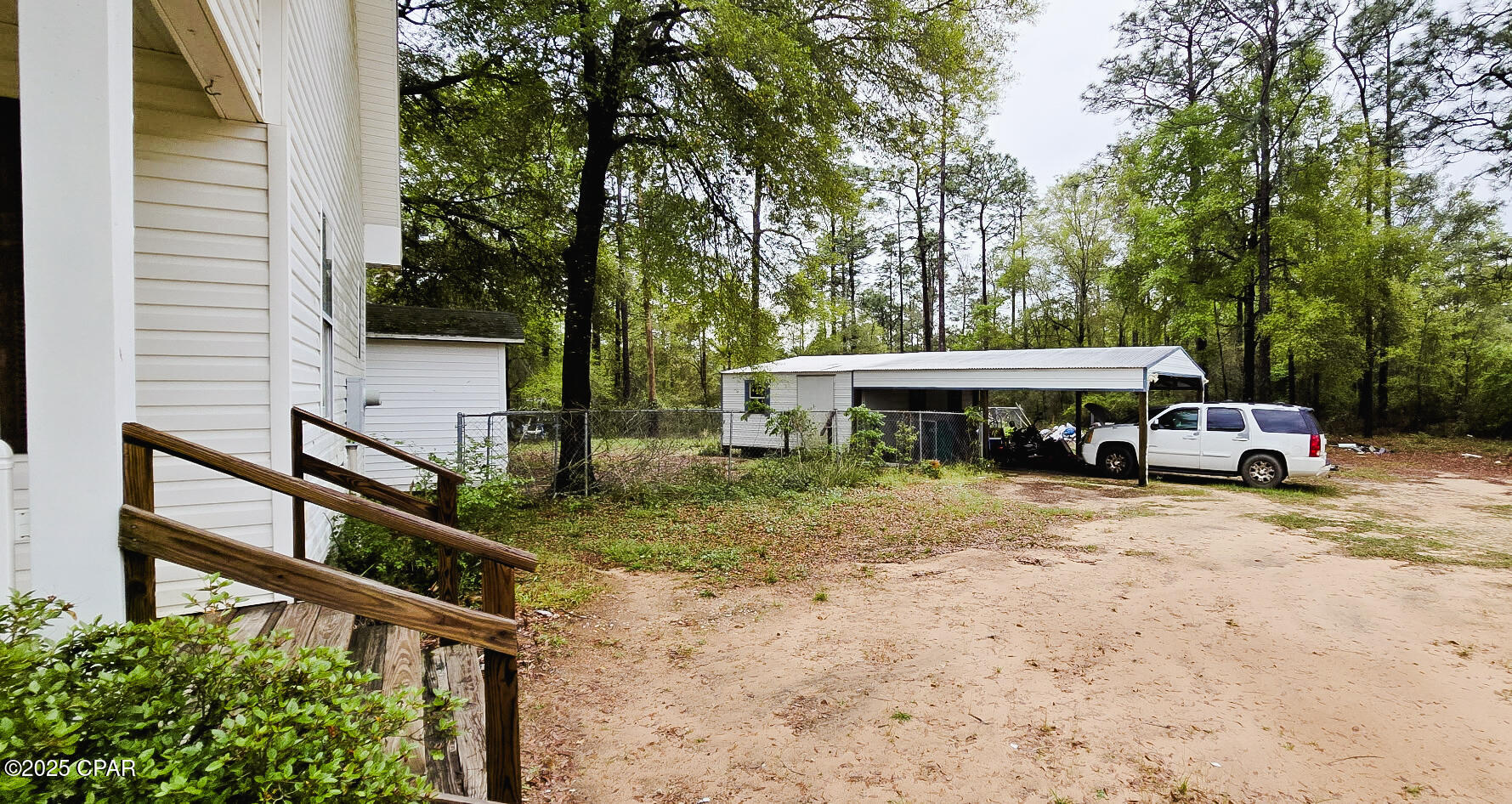 4100 Dunford Circle, Chipley, Florida image 9