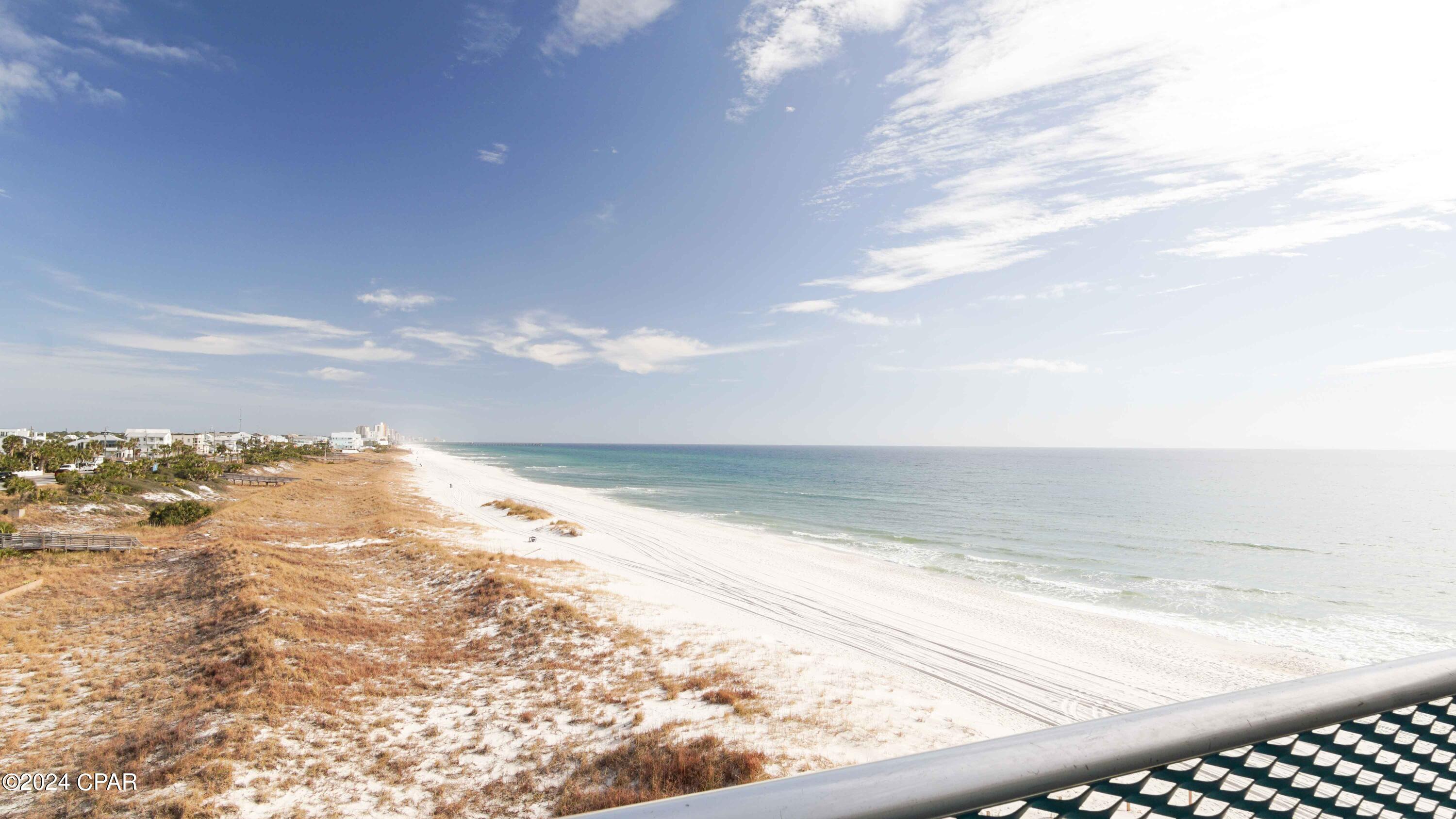 Image 2 For 14401 Front Beach Road 432