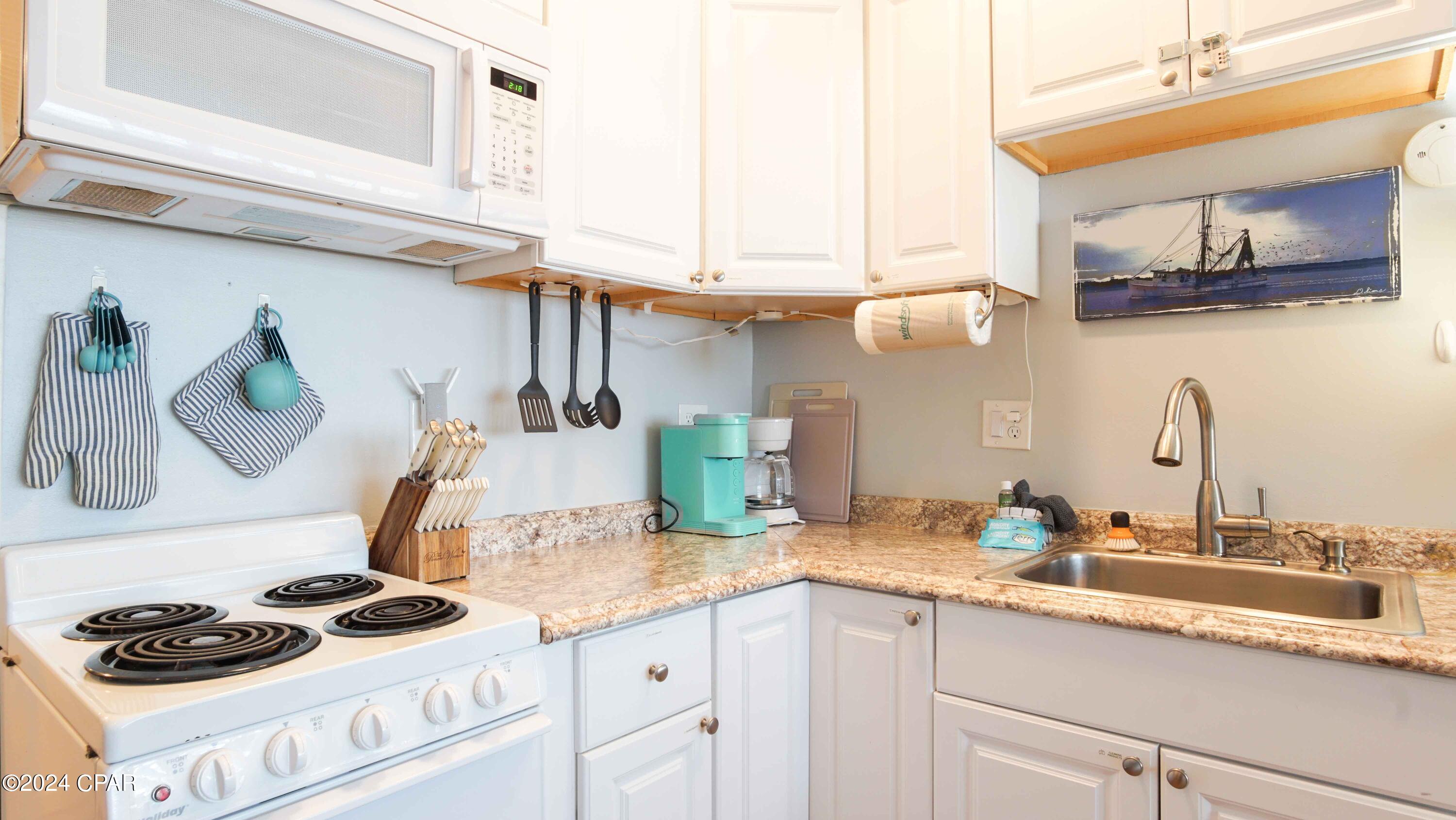 Image 8 For 14401 Front Beach Road 432