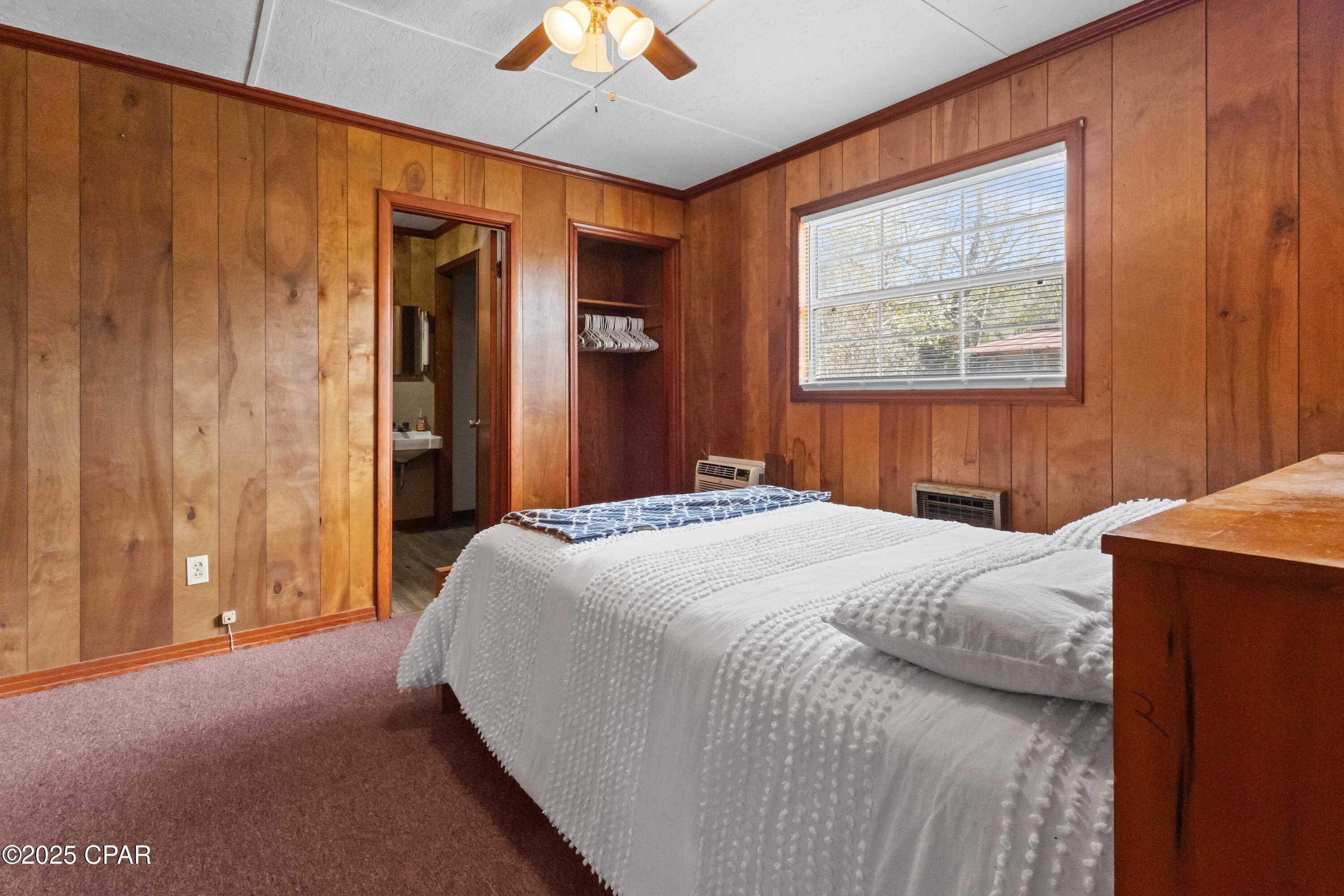 176 Quail Avenue, Wewahitchka, Florida image 10