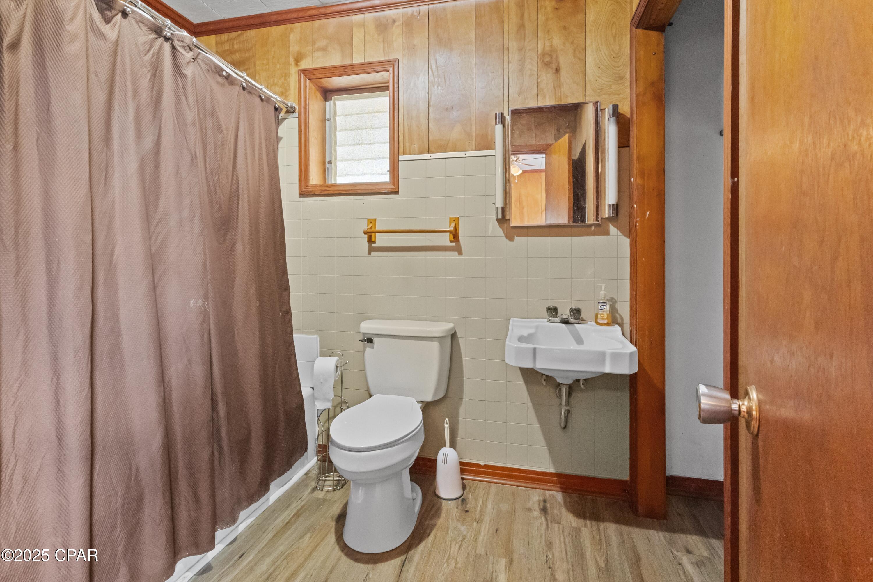 176 Quail Avenue, Wewahitchka, Florida image 12