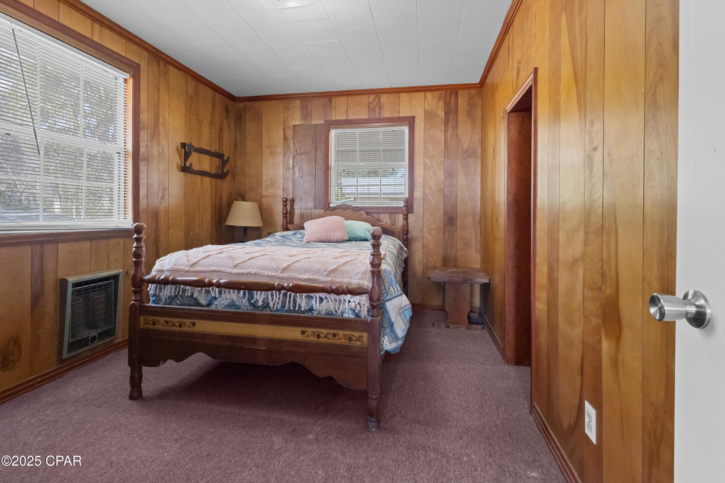 Image 15 For 176 Quail Avenue