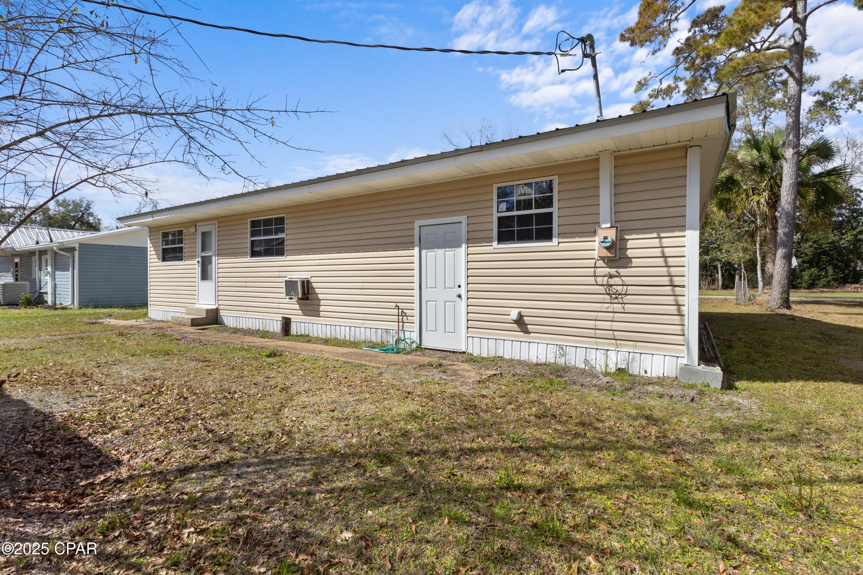Image 18 For 176 Quail Avenue