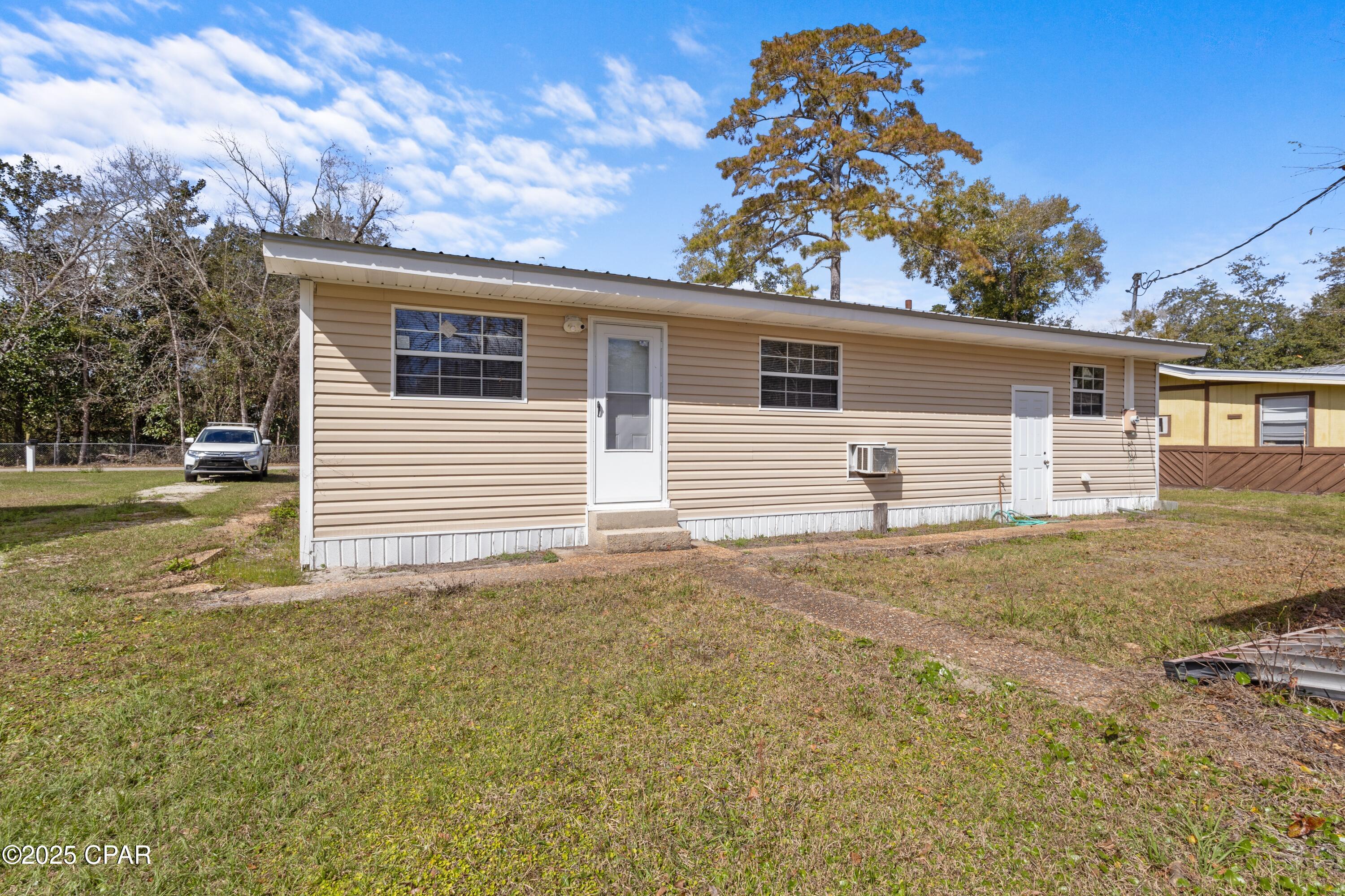 Image 19 For 176 Quail Avenue