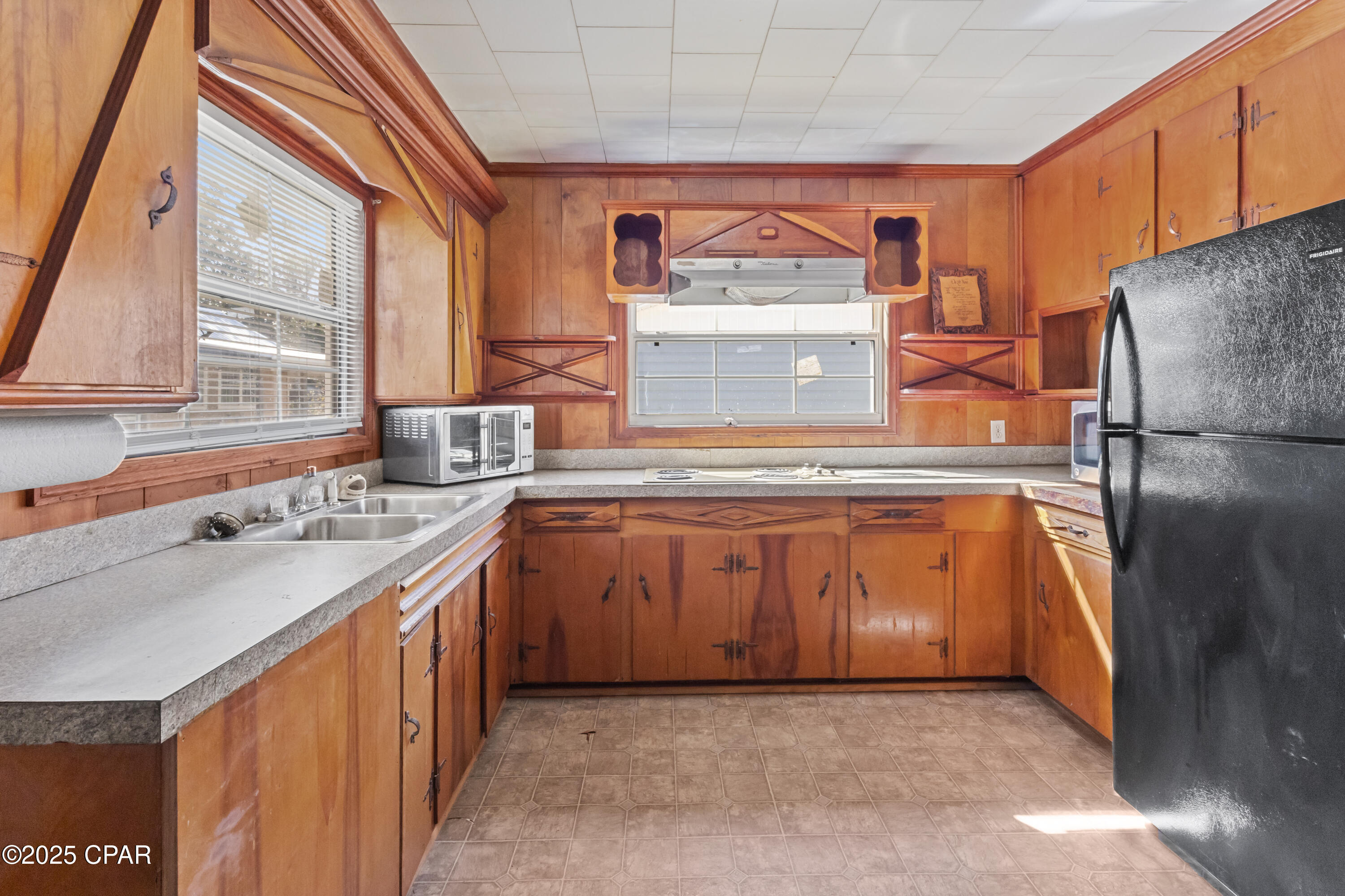 176 Quail Avenue, Wewahitchka, Florida image 5