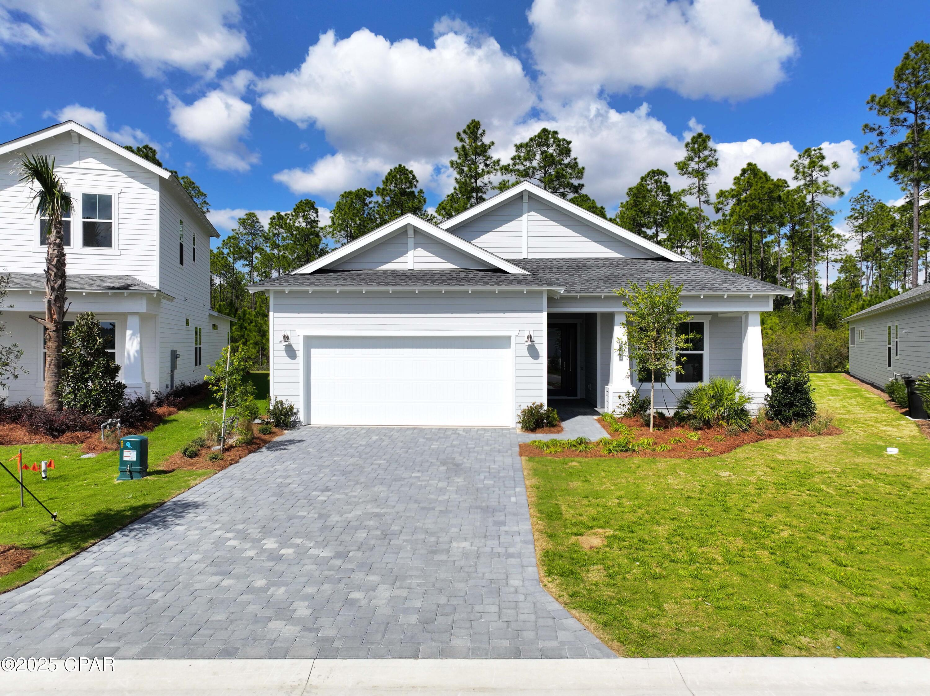 Details for 102 Ferndale Court, Inlet Beach, FL 32461