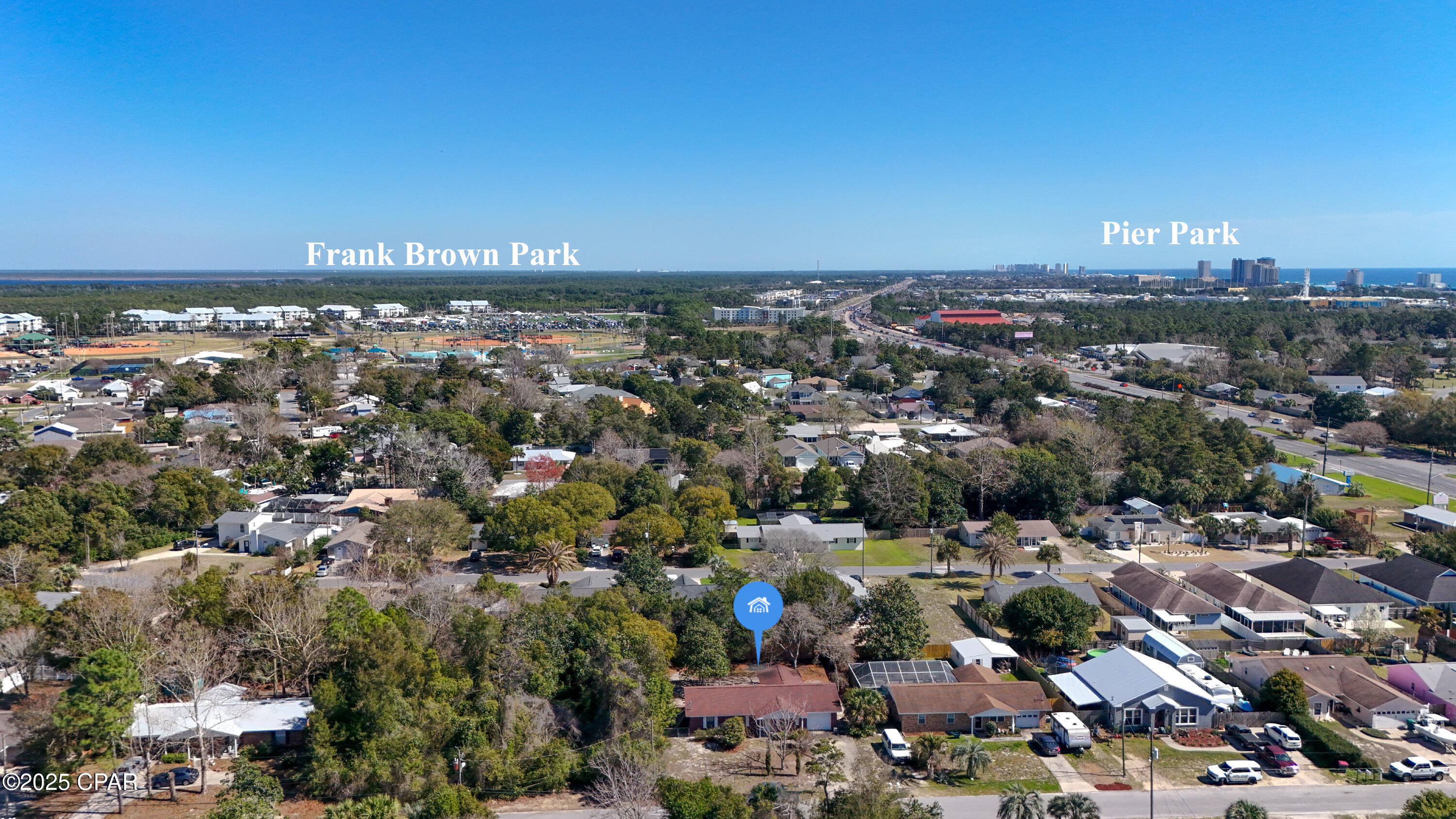 Image 2 For 114 Jeanette Avenue