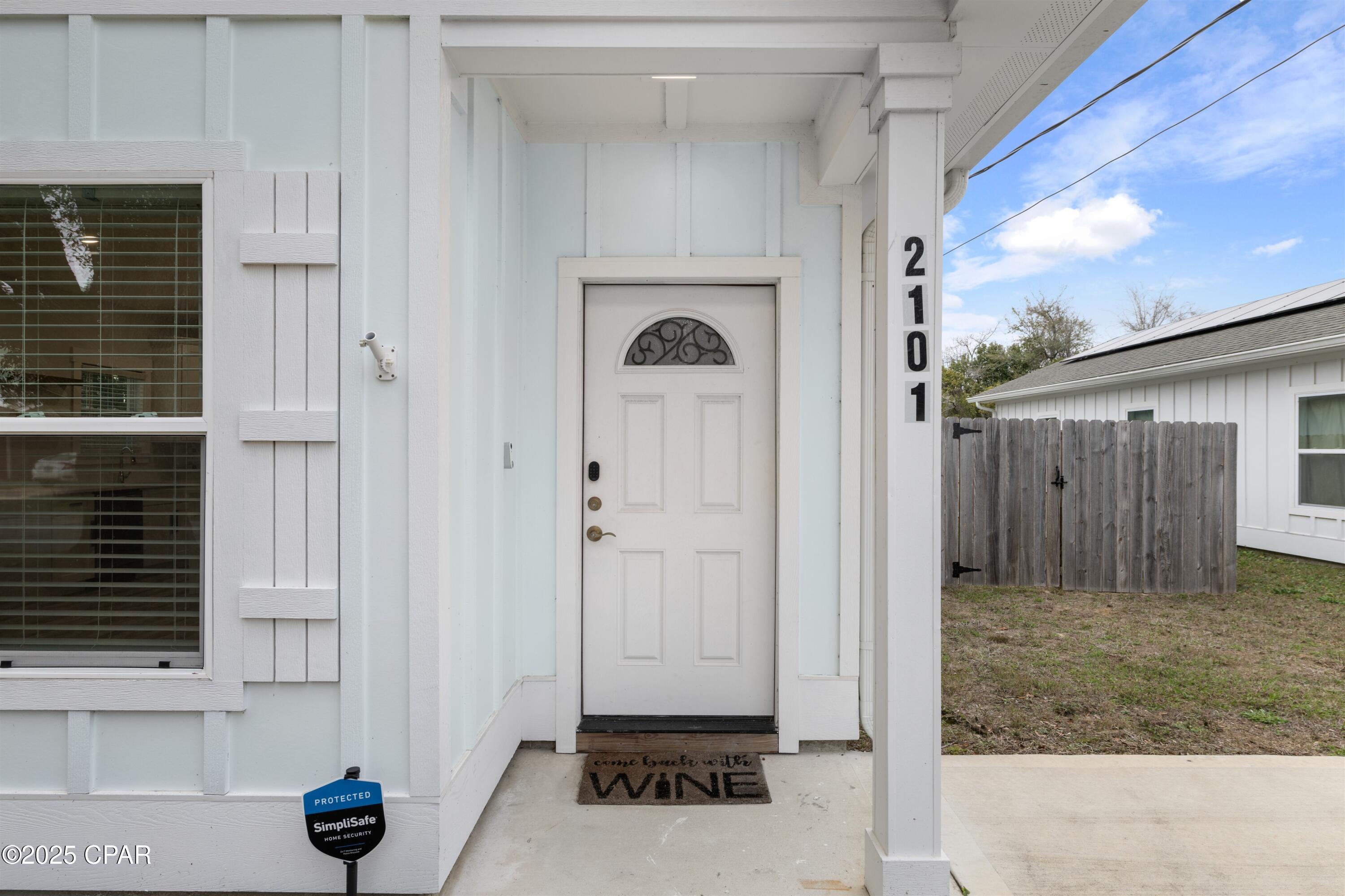 Image 1 For 2101 8th Street
