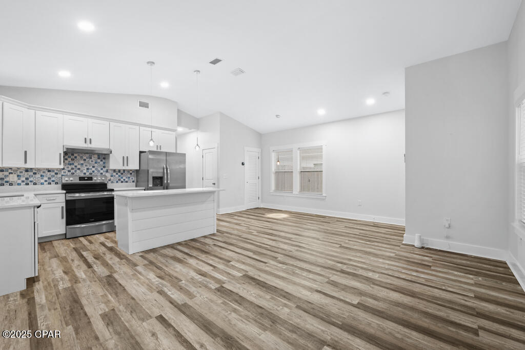 Image 15 For 2101 8th Street