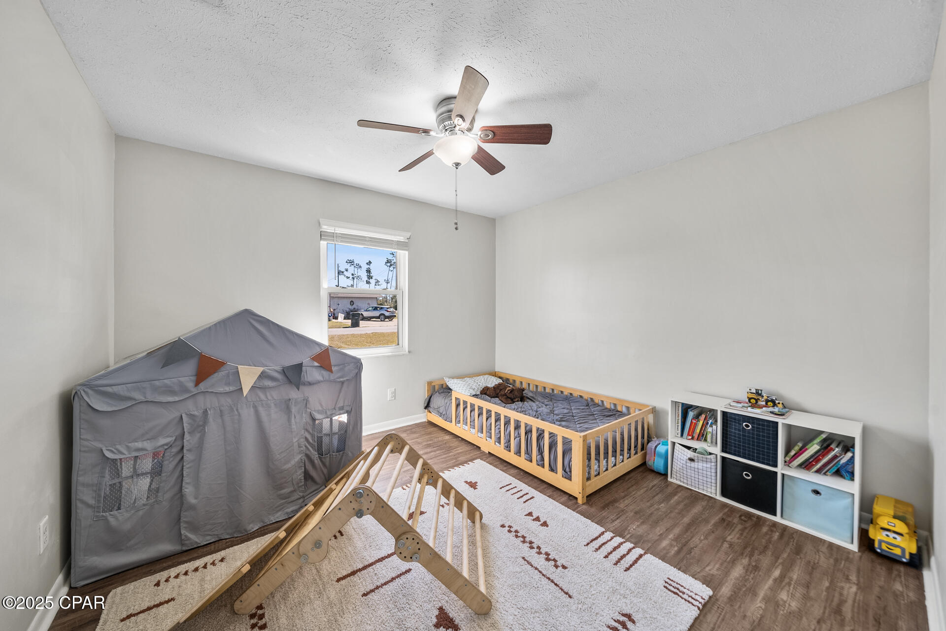 2510 Jason Drive, Lynn Haven, Florida image 10