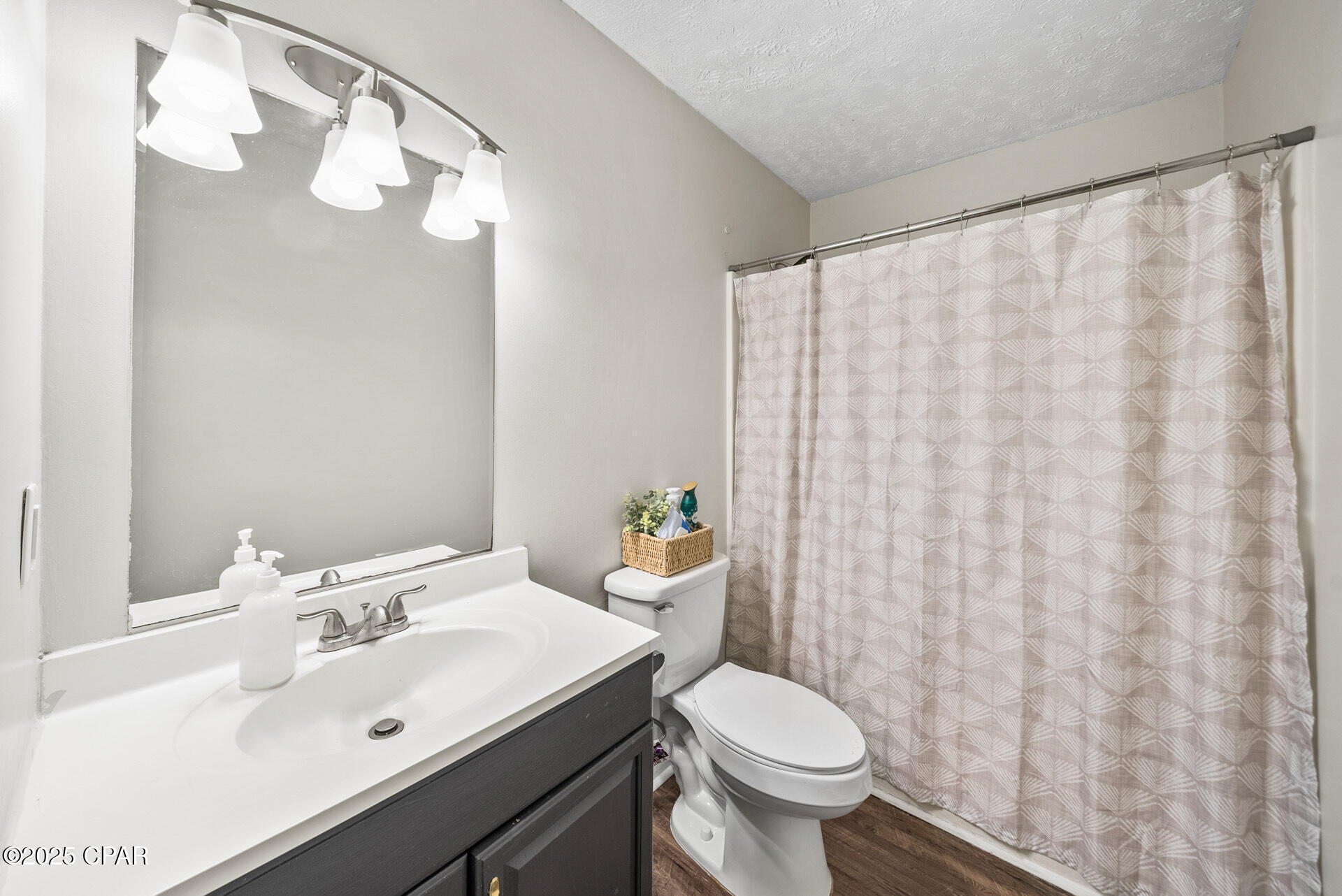 2510 Jason Drive, Lynn Haven, Florida image 12