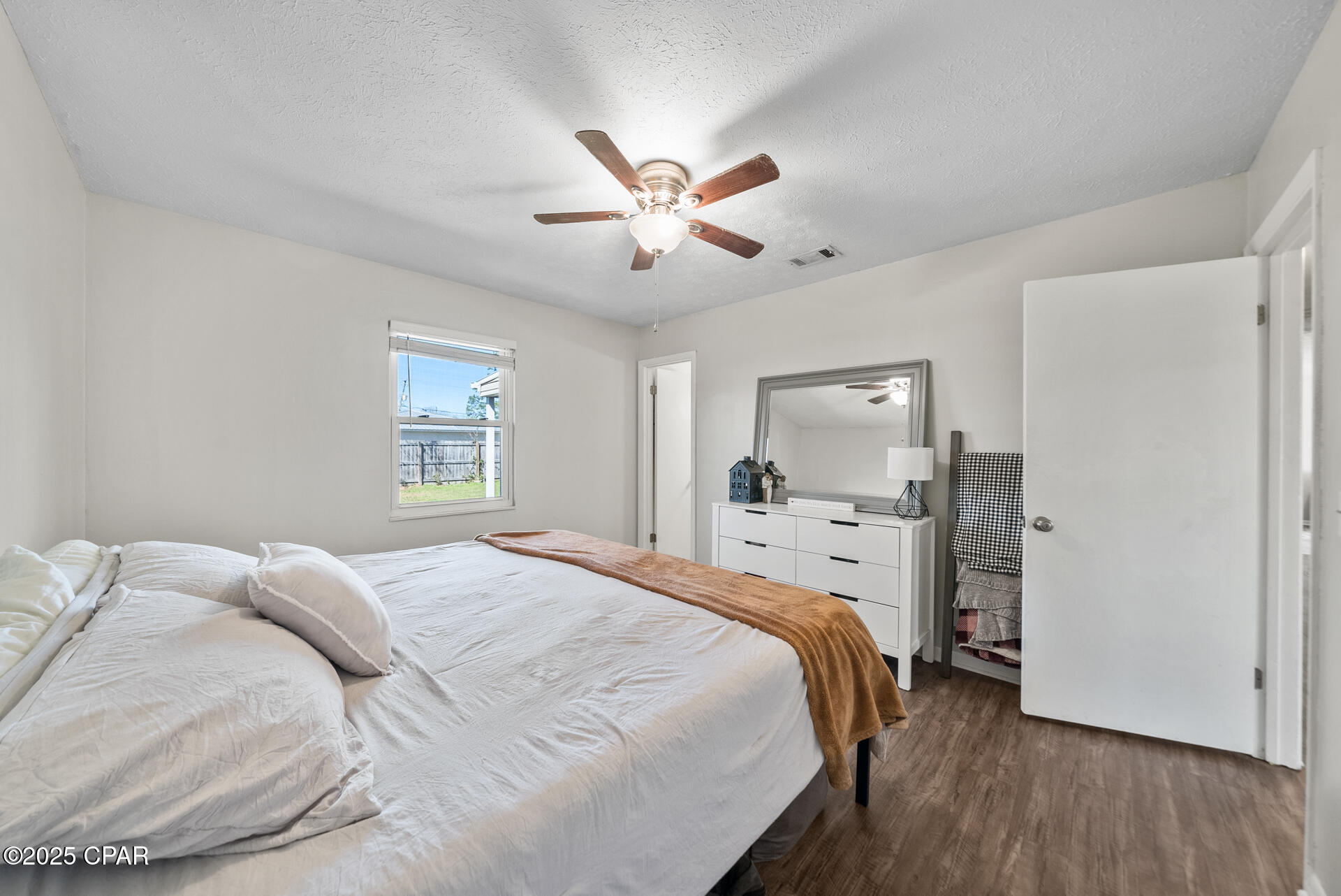 2510 Jason Drive, Lynn Haven, Florida image 14