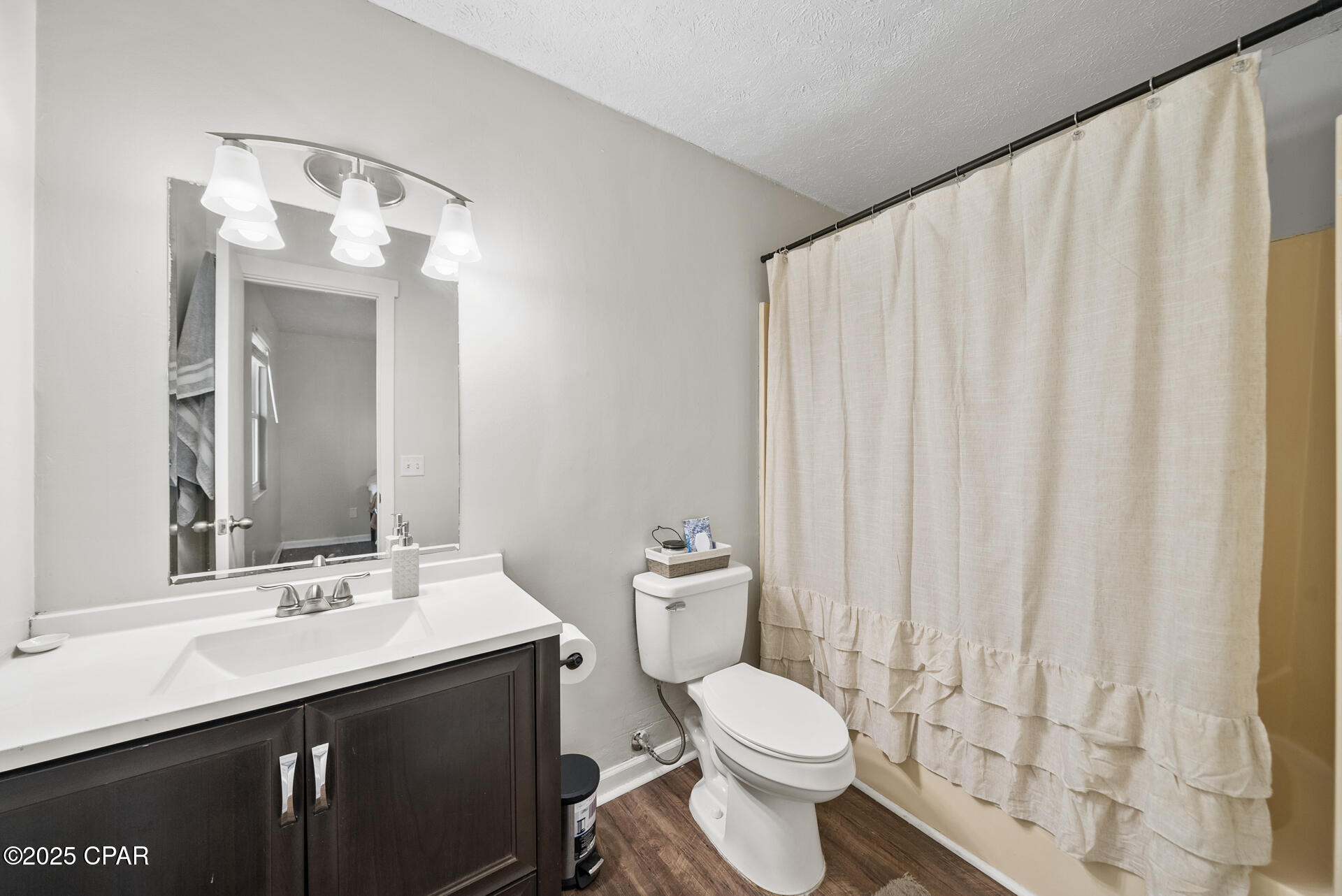 2510 Jason Drive, Lynn Haven, Florida image 15