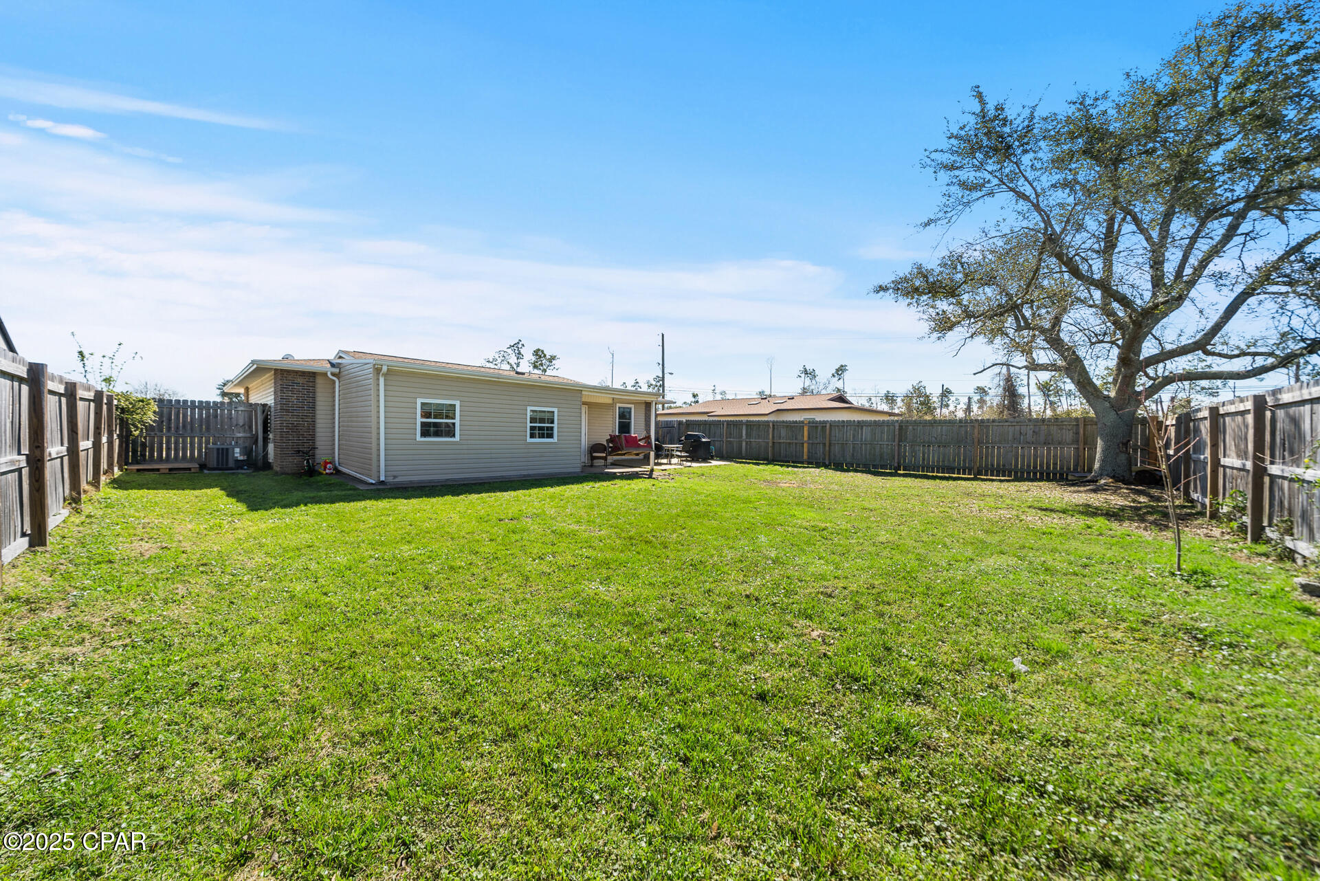 2510 Jason Drive, Lynn Haven, Florida image 18
