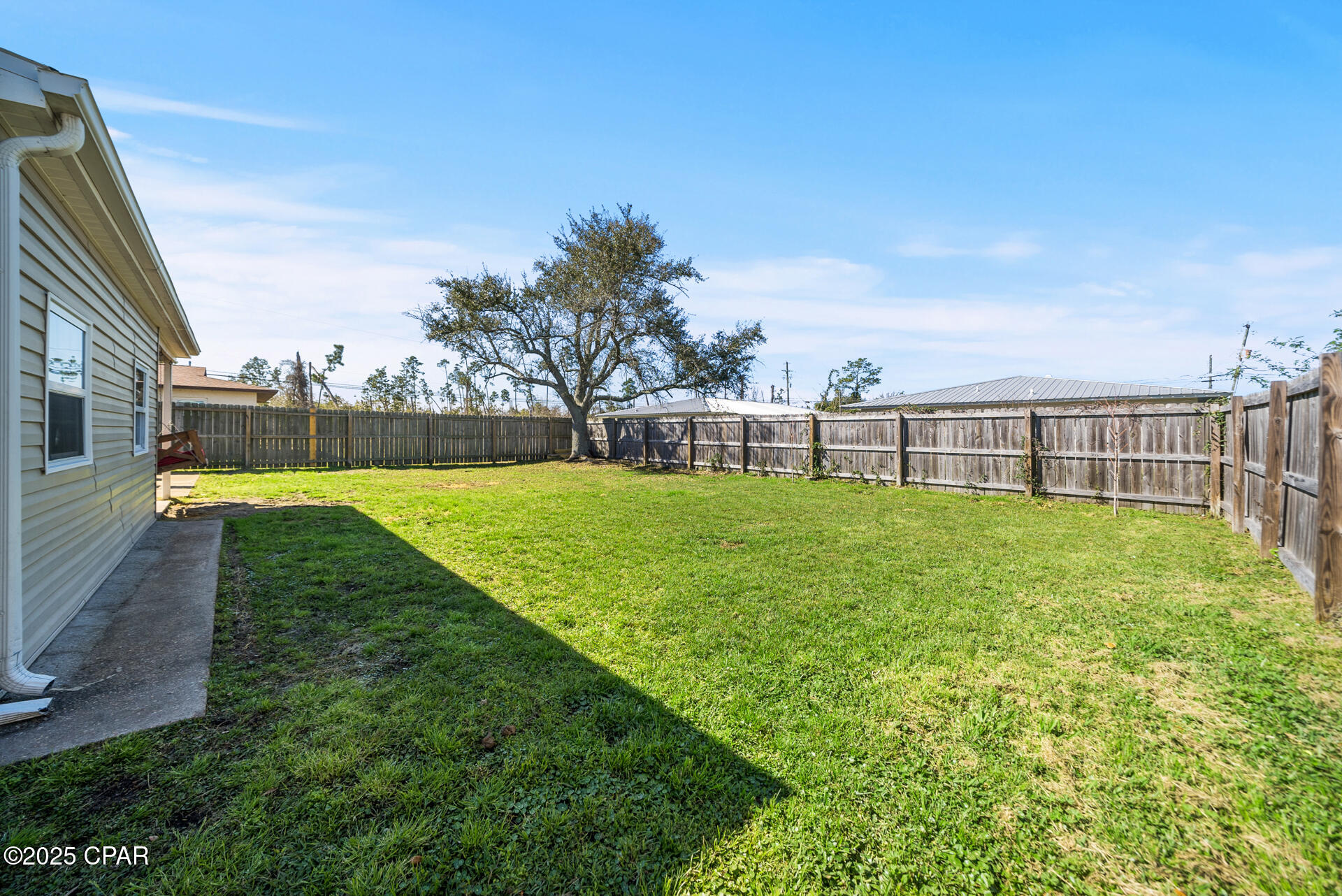 Image 19 For 2510 Jason Drive