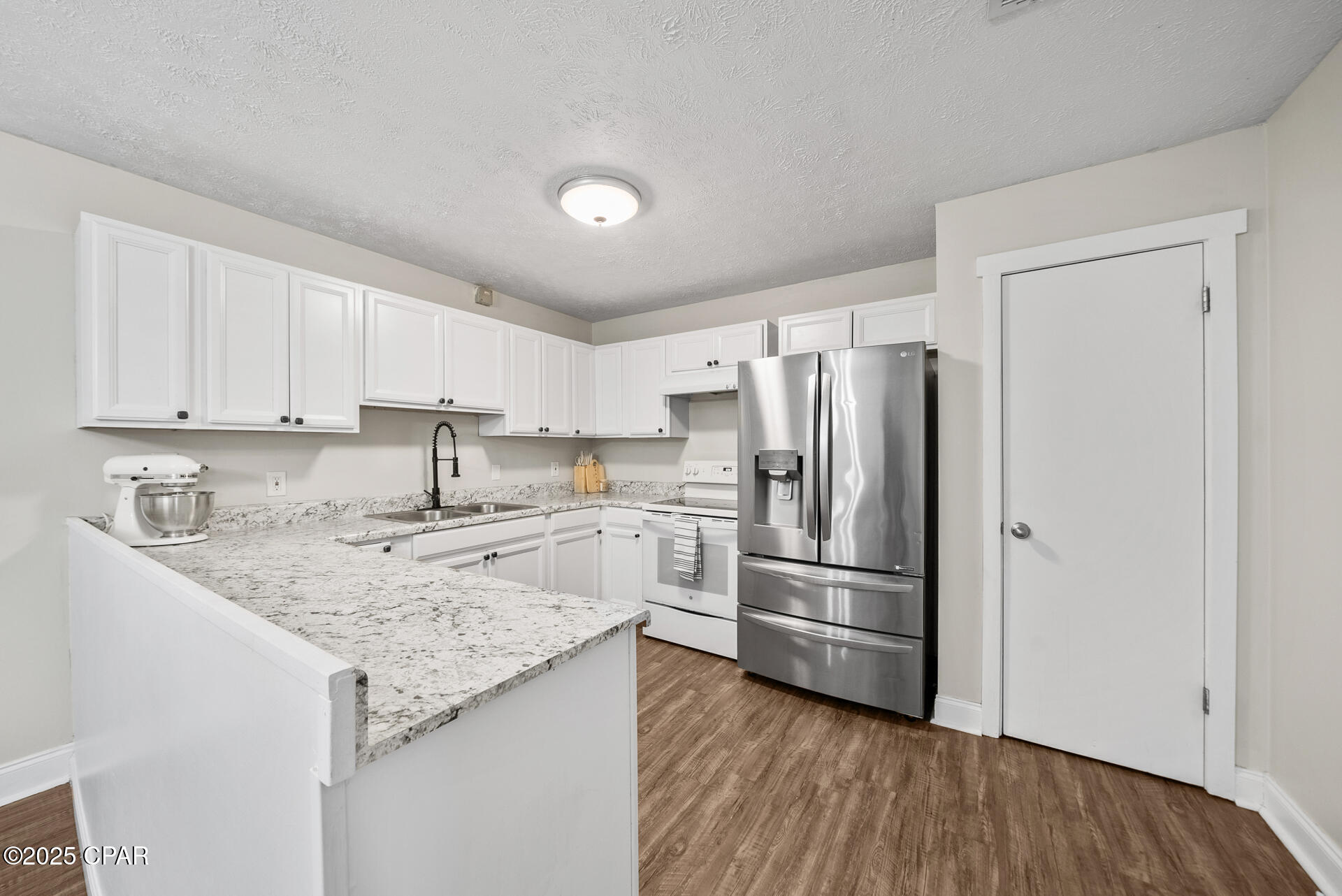 2510 Jason Drive, Lynn Haven, Florida image 5